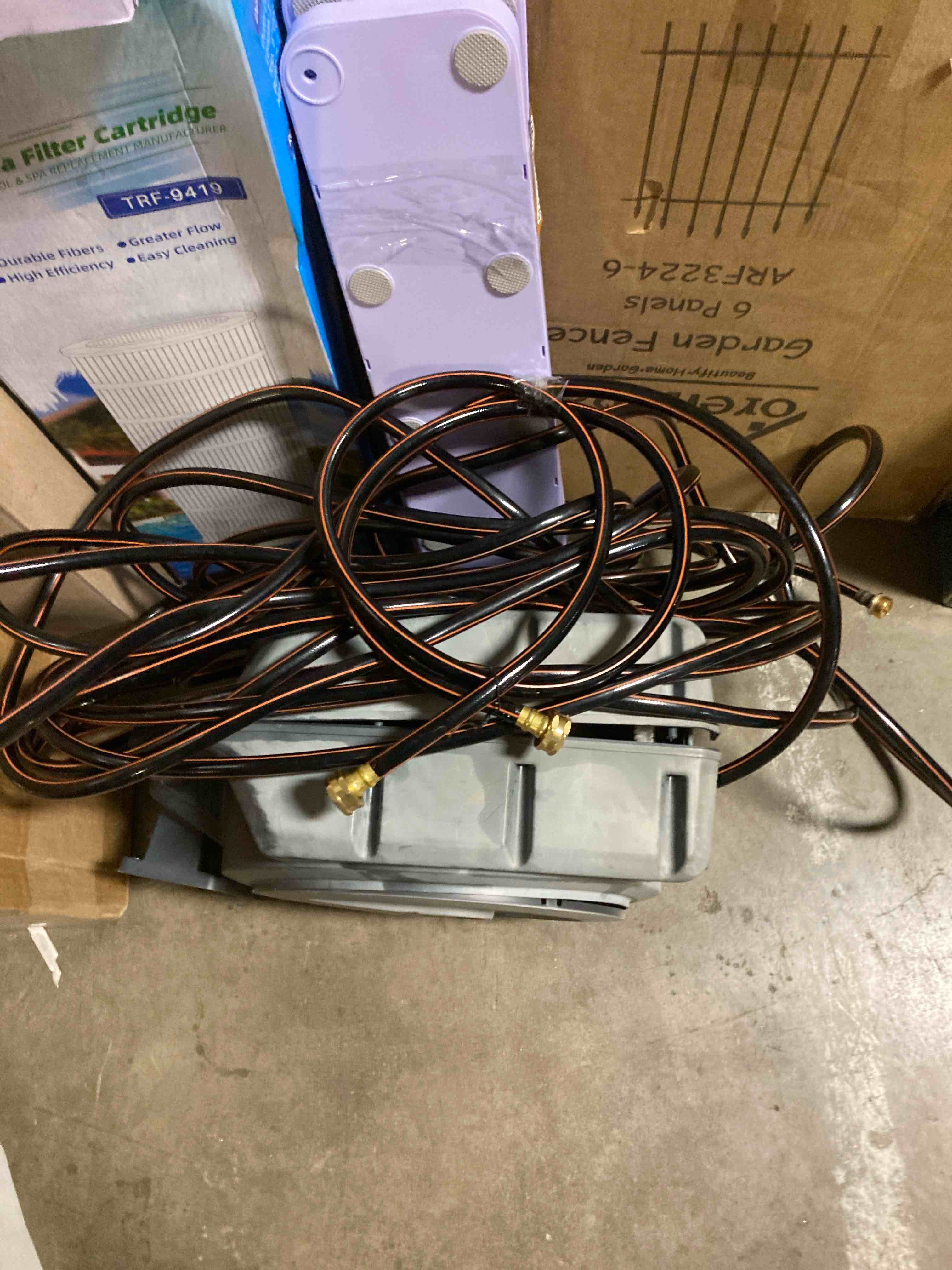 https://s3.amazonaws.com/lotting-images-prod/phillipi/BRN1954341_1755805007487.jpeg
