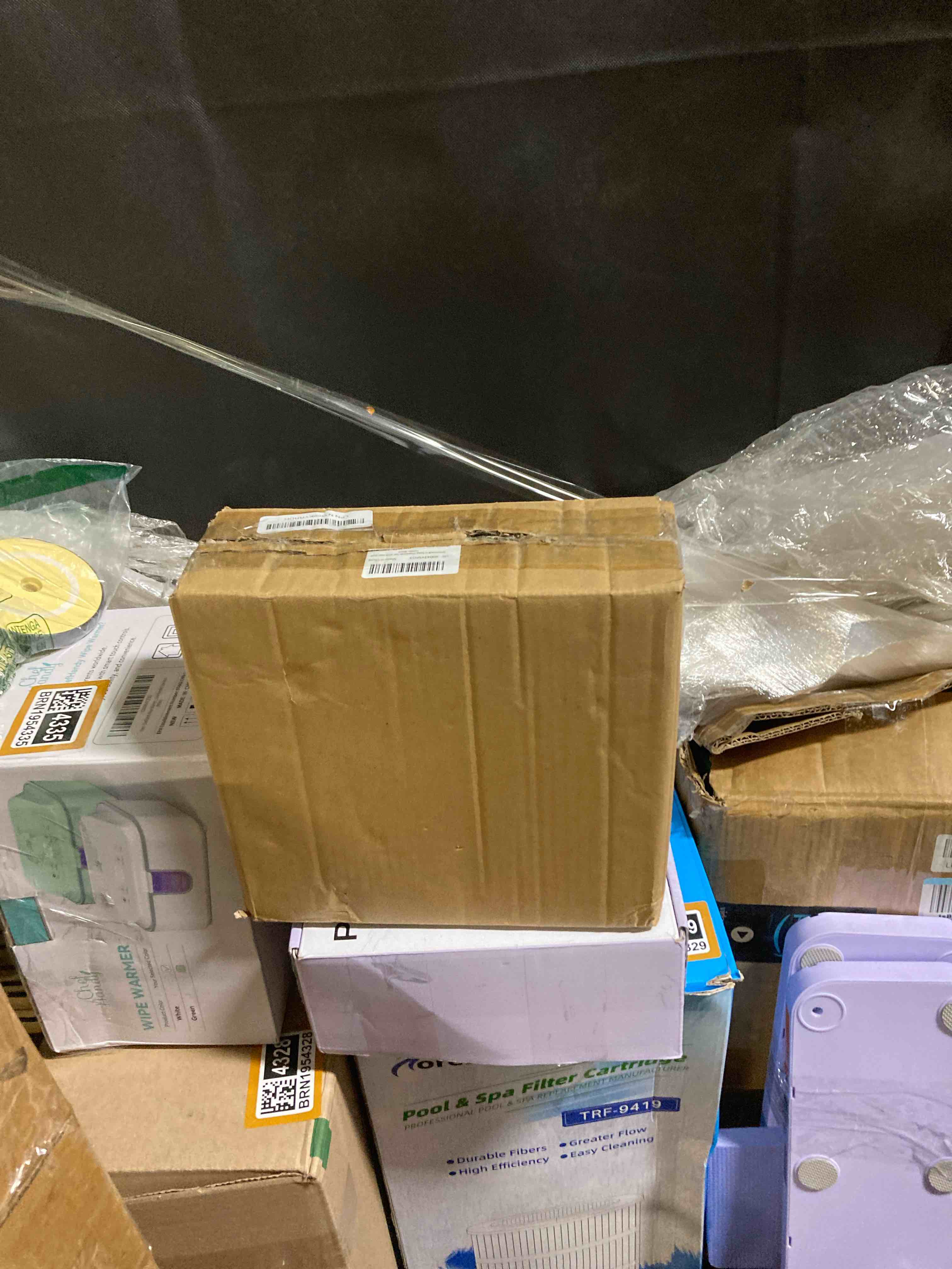 https://s3.amazonaws.com/lotting-images-prod/phillipi/BRN1954343_1755805499146.jpeg