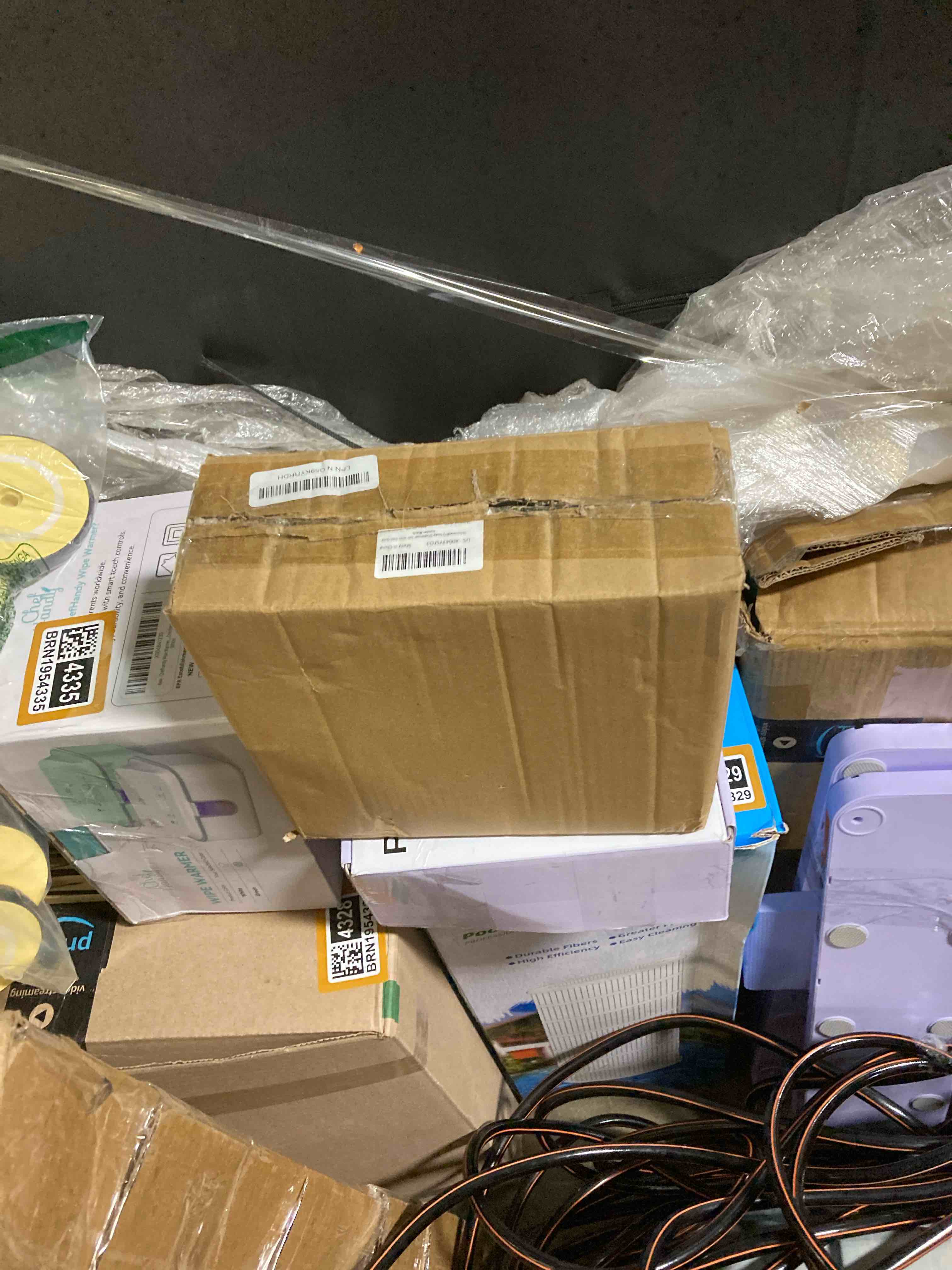 https://s3.amazonaws.com/lotting-images-prod/phillipi/BRN1954343_1755805501916.jpeg