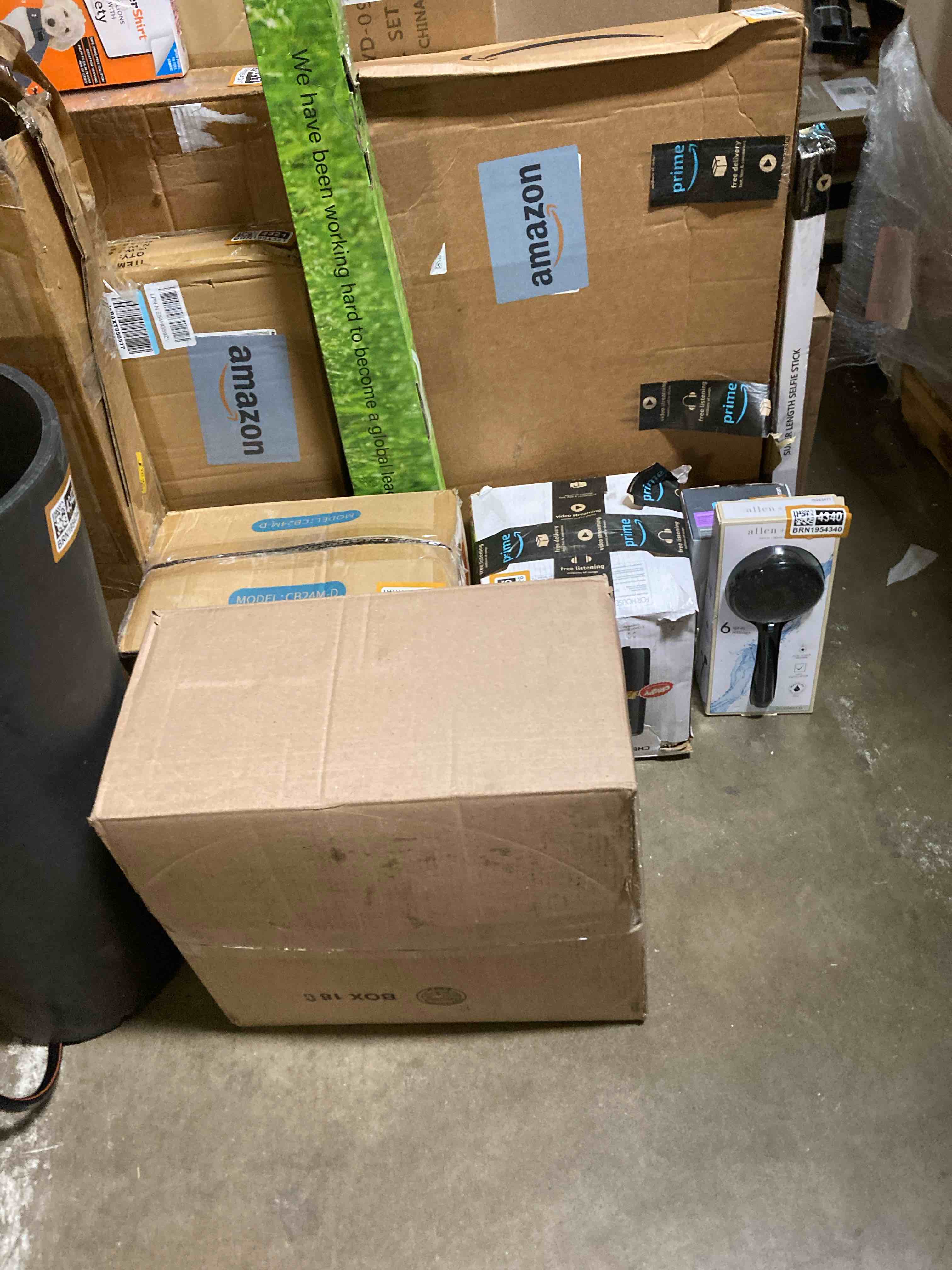 https://s3.amazonaws.com/lotting-images-prod/phillipi/BRN1954345_1755806045270.jpeg