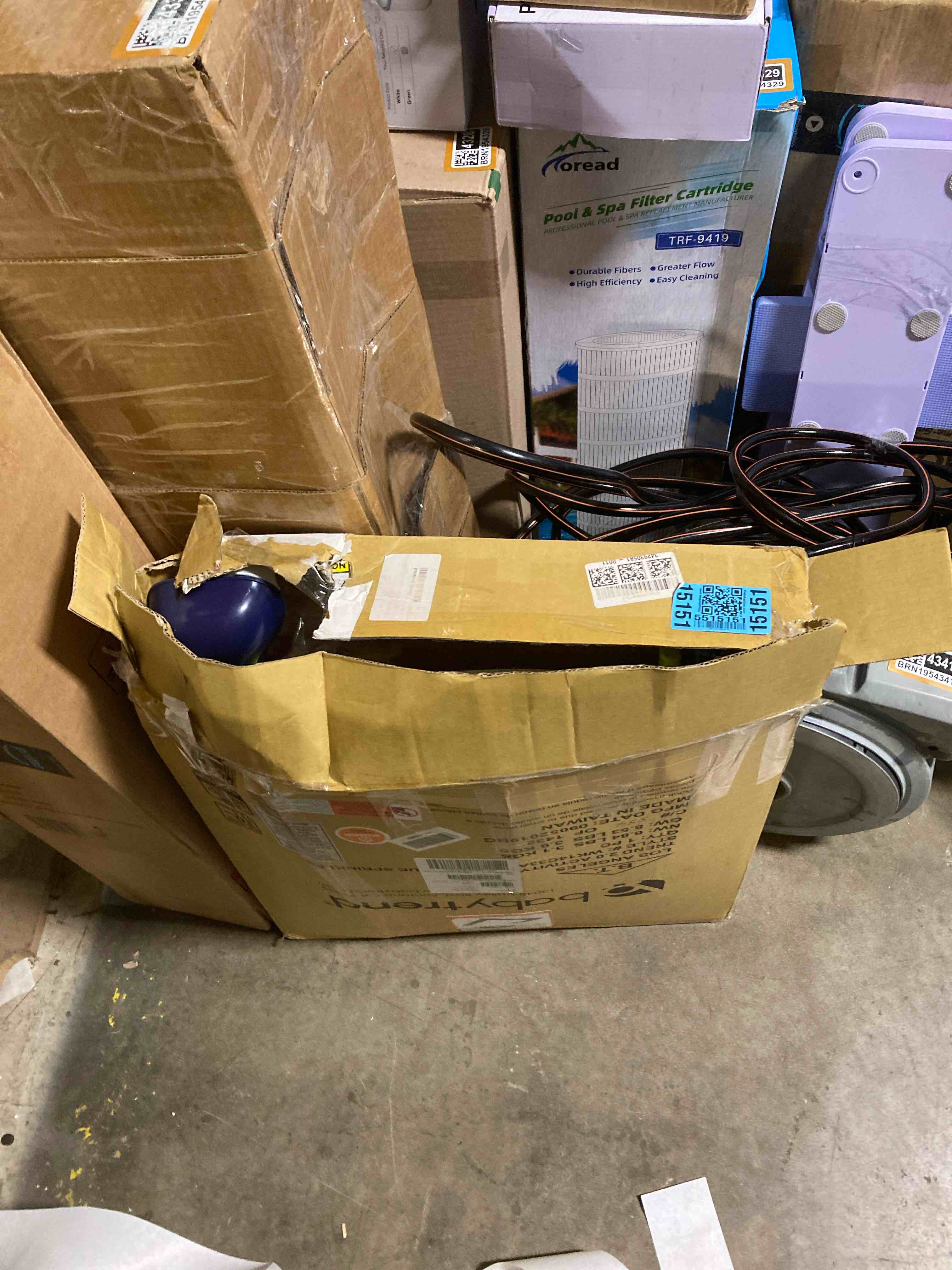 https://s3.amazonaws.com/lotting-images-prod/phillipi/BRN1954346_1755806204571.jpeg