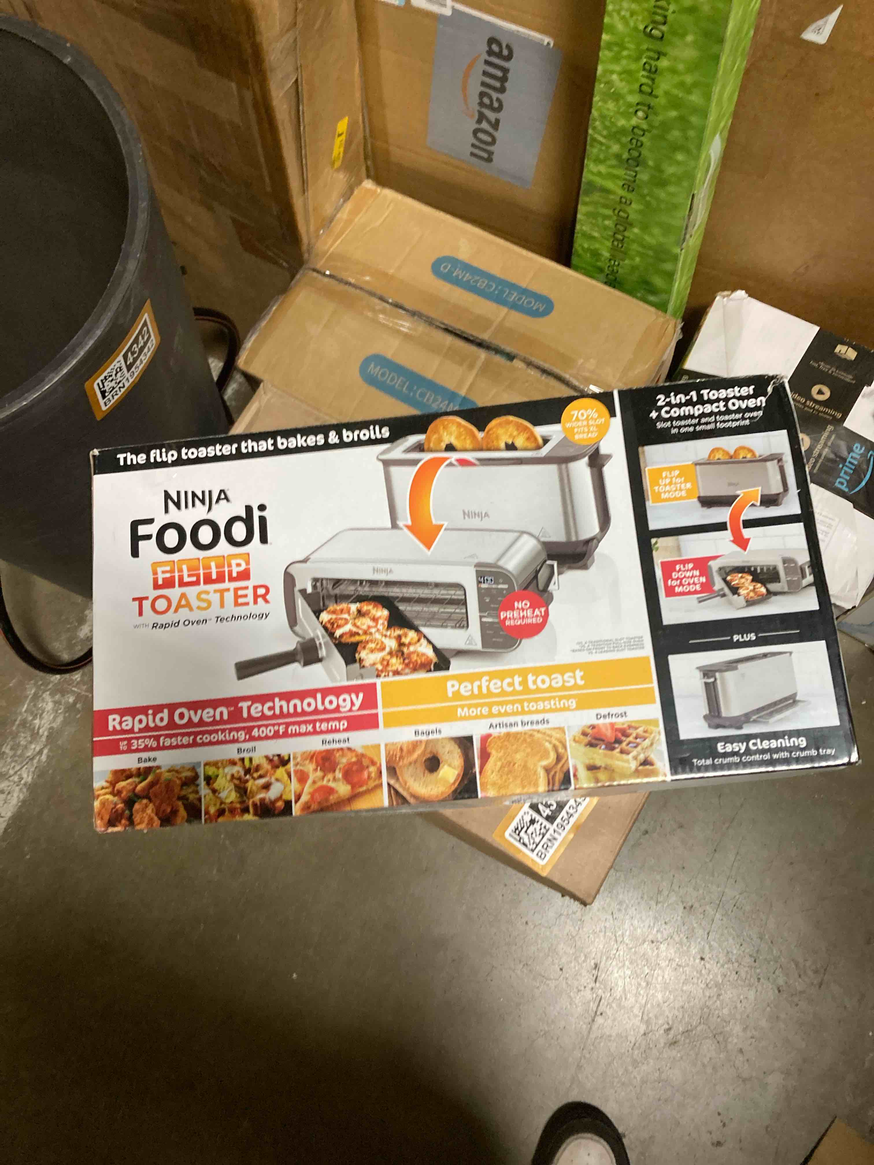 https://s3.amazonaws.com/lotting-images-prod/phillipi/BRN1954347_1755806239232.jpeg