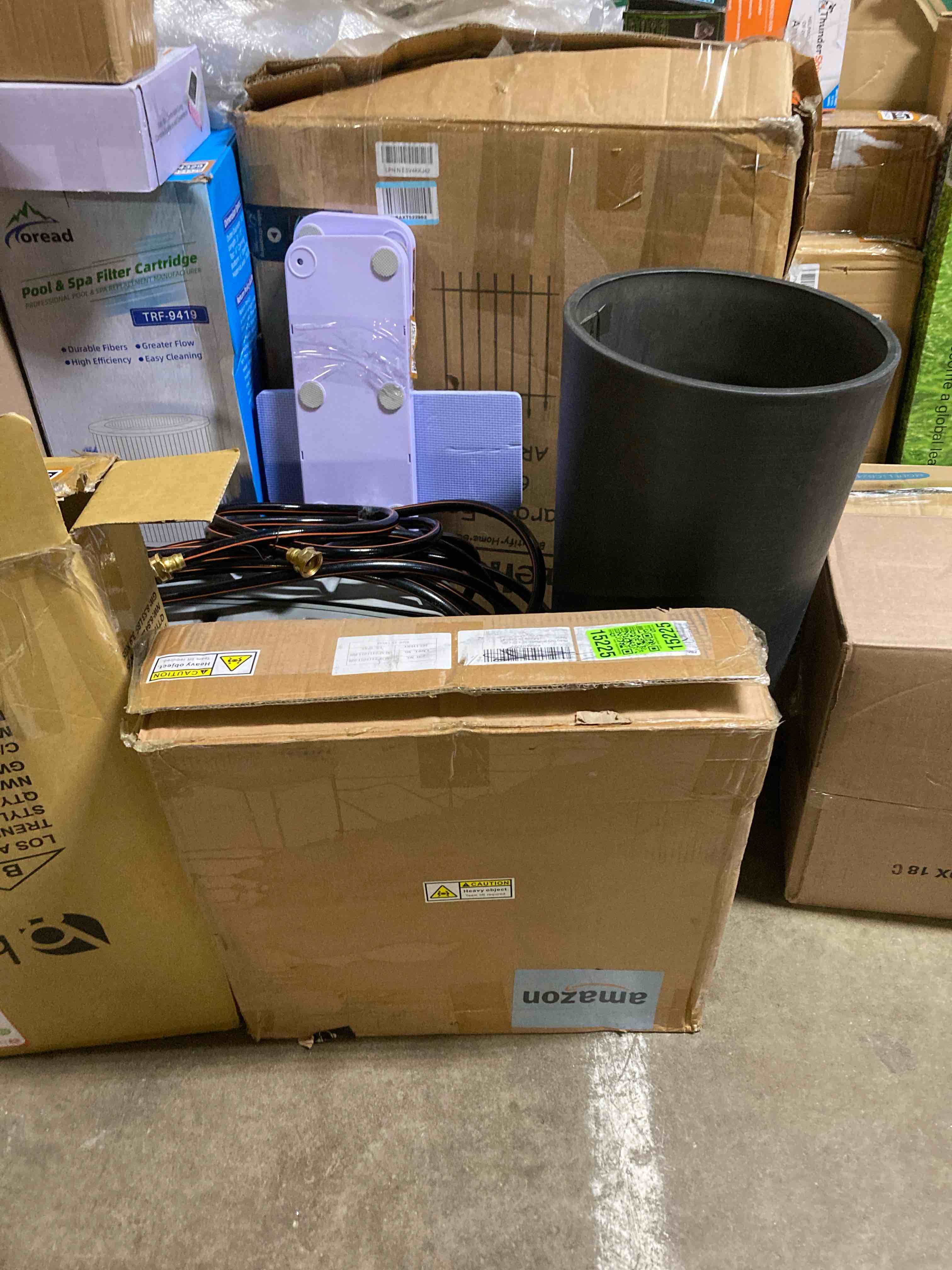 https://s3.amazonaws.com/lotting-images-prod/phillipi/BRN1954348_1755806677403.jpeg