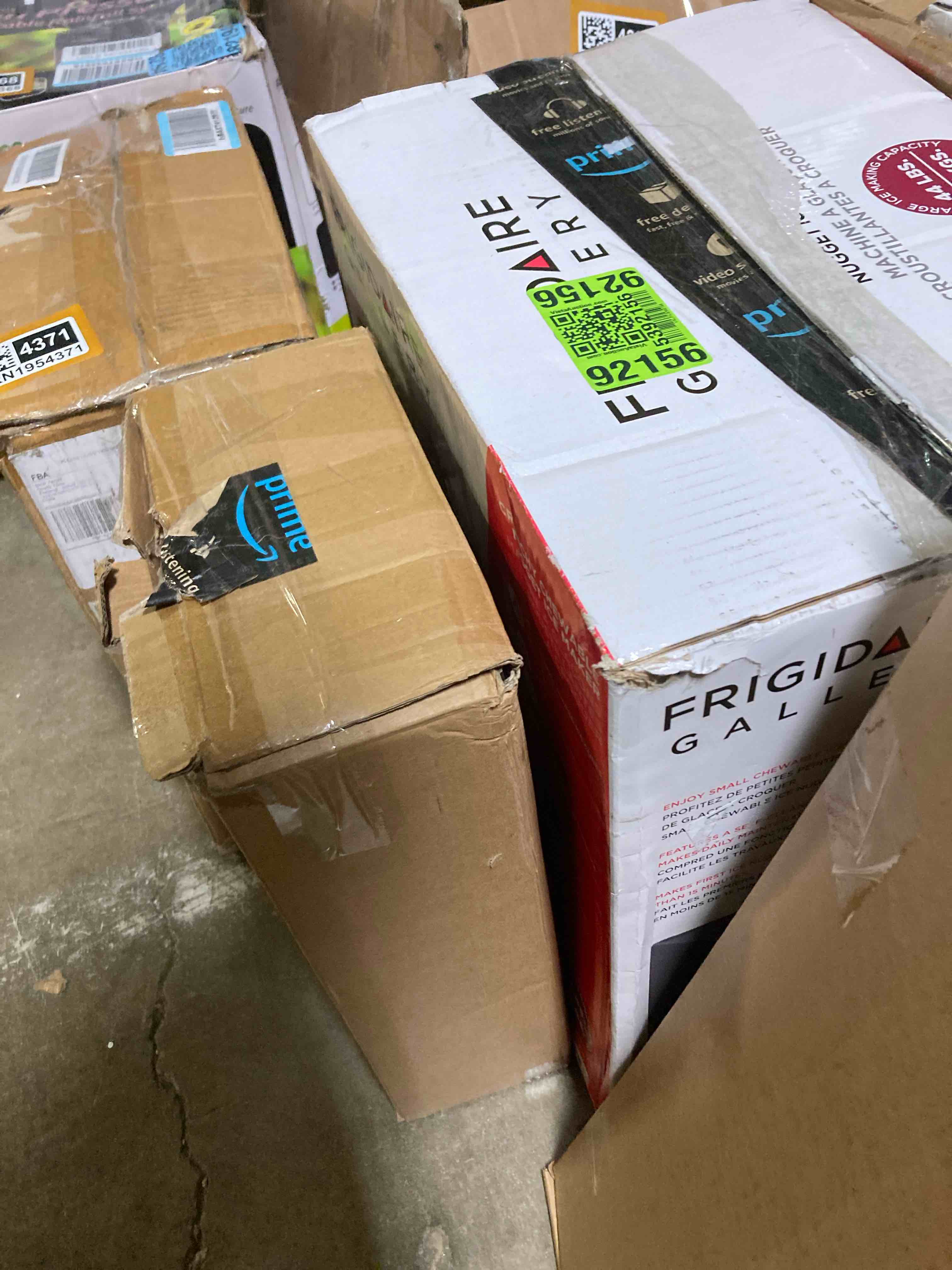 https://s3.amazonaws.com/lotting-images-prod/phillipi/BRN1954374_1755810248863.jpeg
