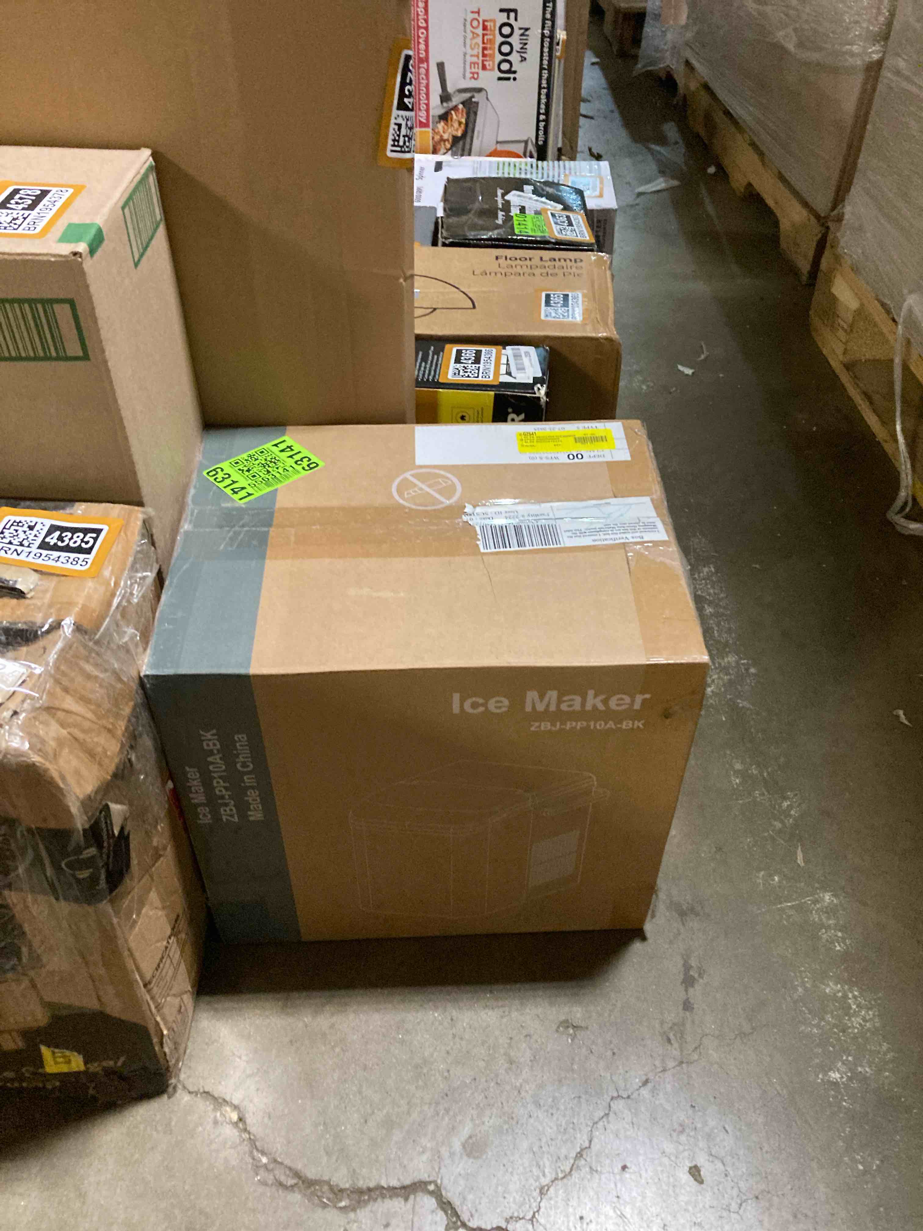 https://s3.amazonaws.com/lotting-images-prod/phillipi/BRN1954390_1755812832425.jpeg