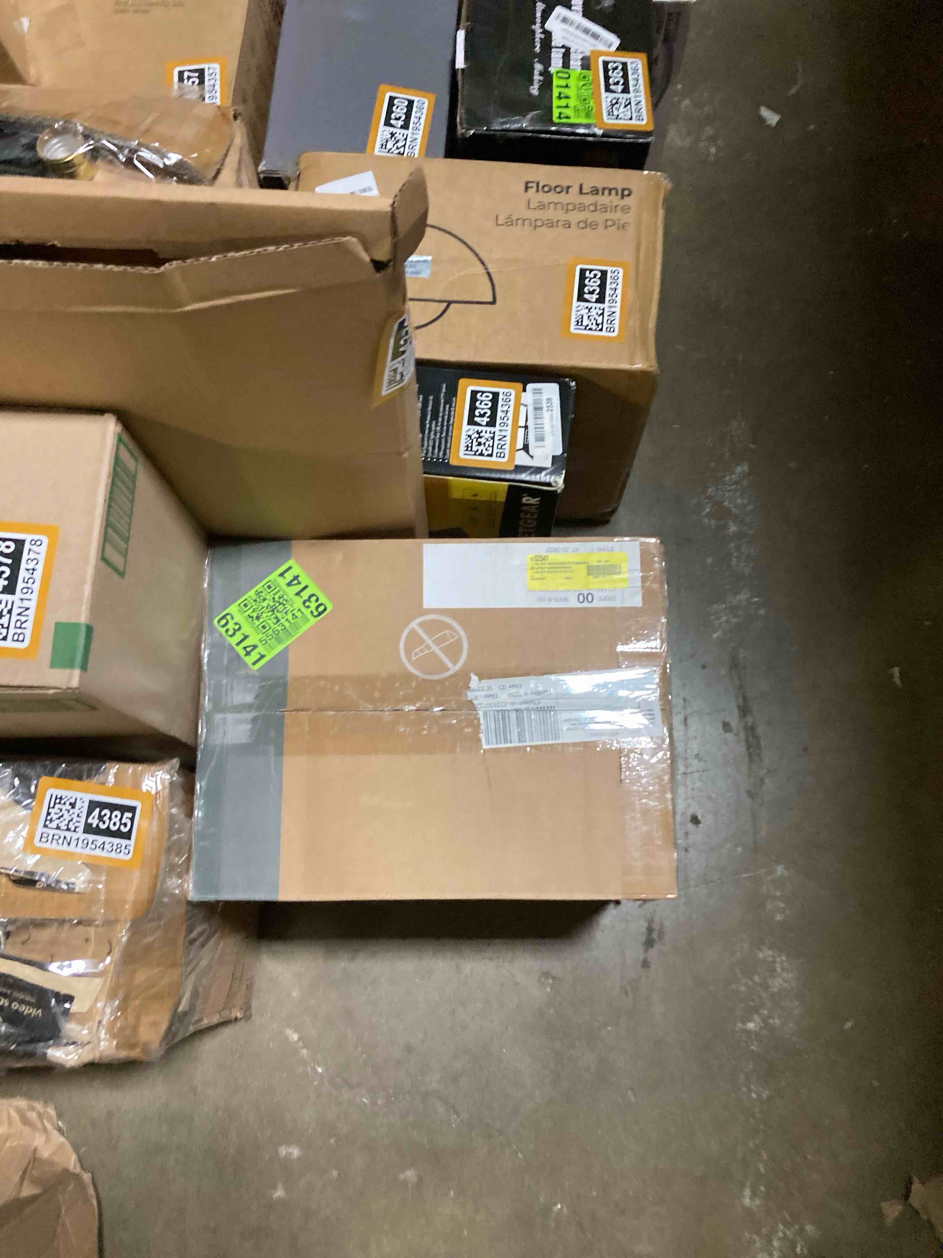 https://s3.amazonaws.com/lotting-images-prod/phillipi/BRN1954390_1755812834267.jpeg