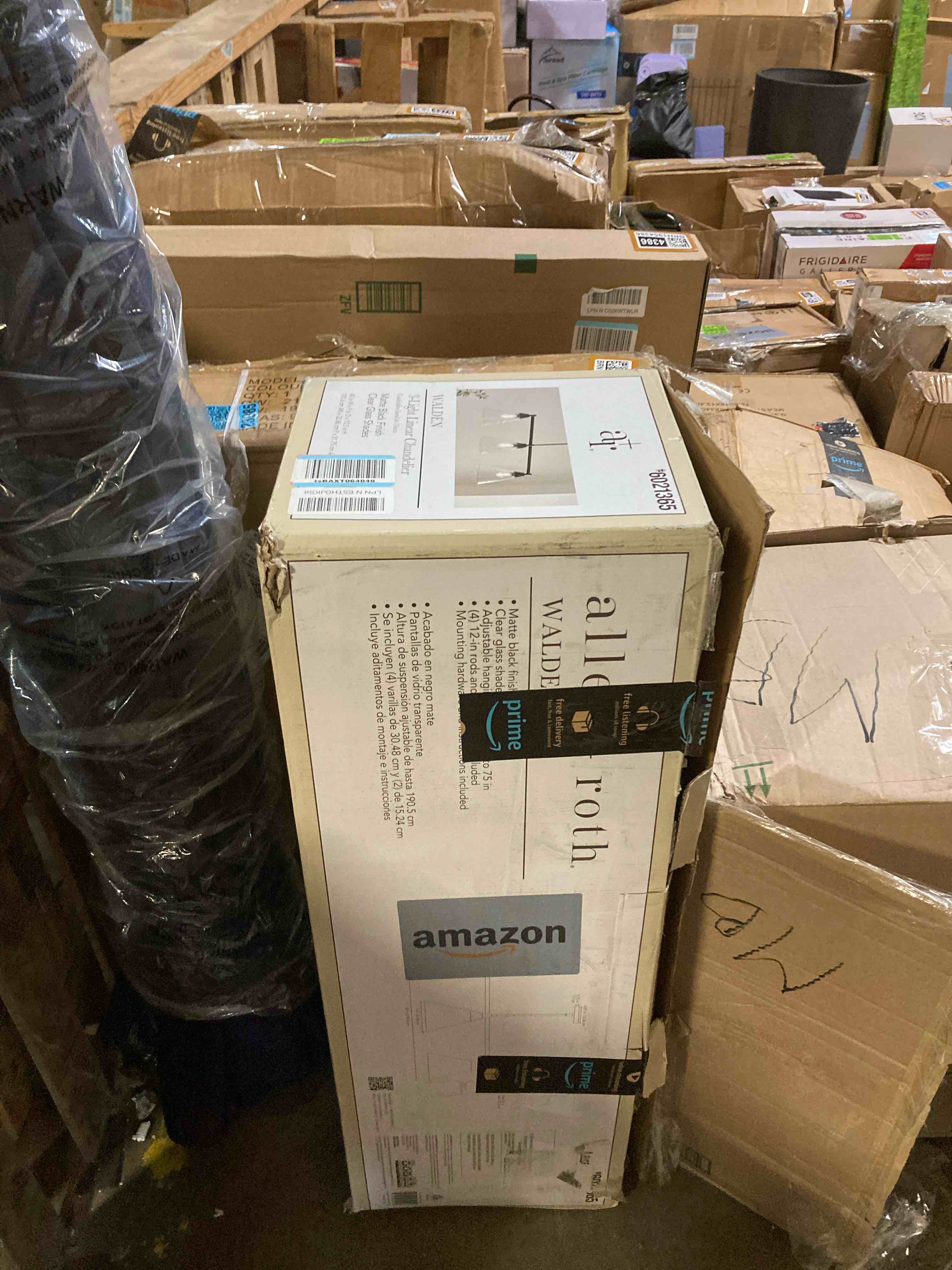 https://s3.amazonaws.com/lotting-images-prod/phillipi/BRN1954396_1755869156732.jpeg