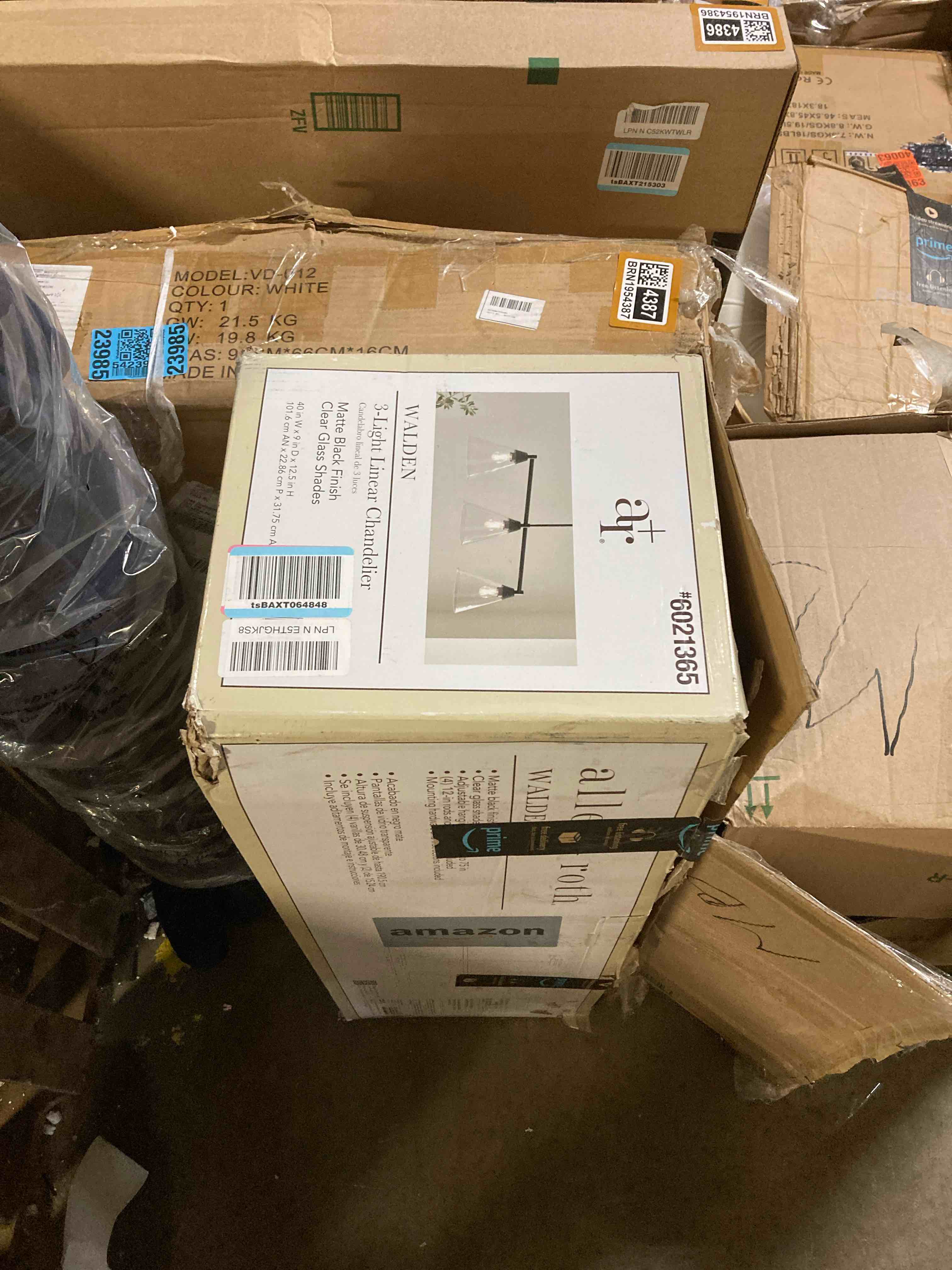 https://s3.amazonaws.com/lotting-images-prod/phillipi/BRN1954396_1755869158076.jpeg