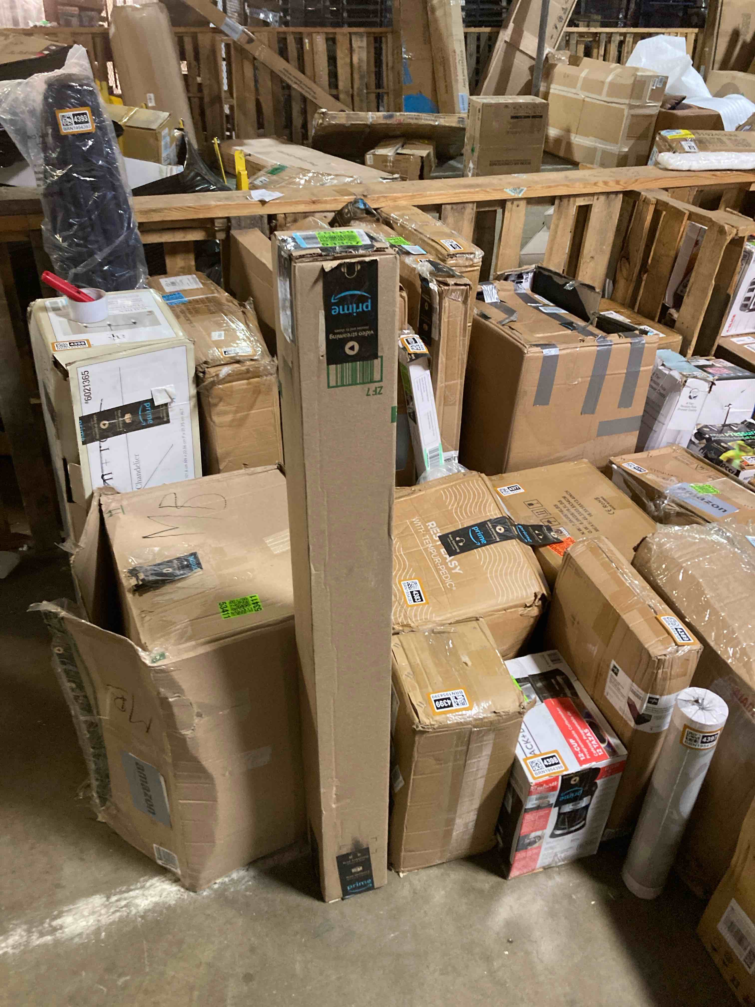https://s3.amazonaws.com/lotting-images-prod/phillipi/BRN1954400_1755870854470.jpeg