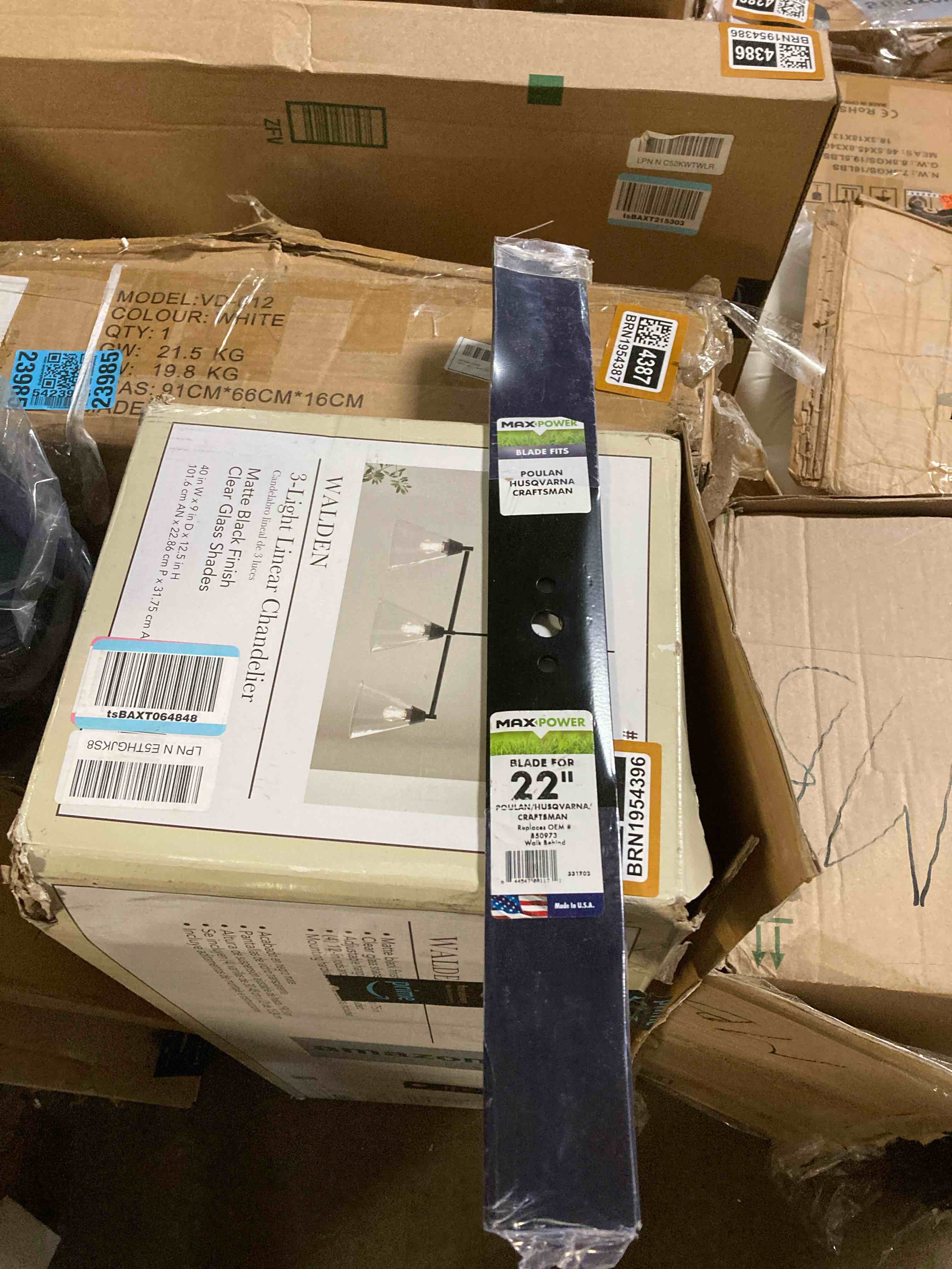 https://s3.amazonaws.com/lotting-images-prod/phillipi/BRN1954402_1755871328086.jpeg
