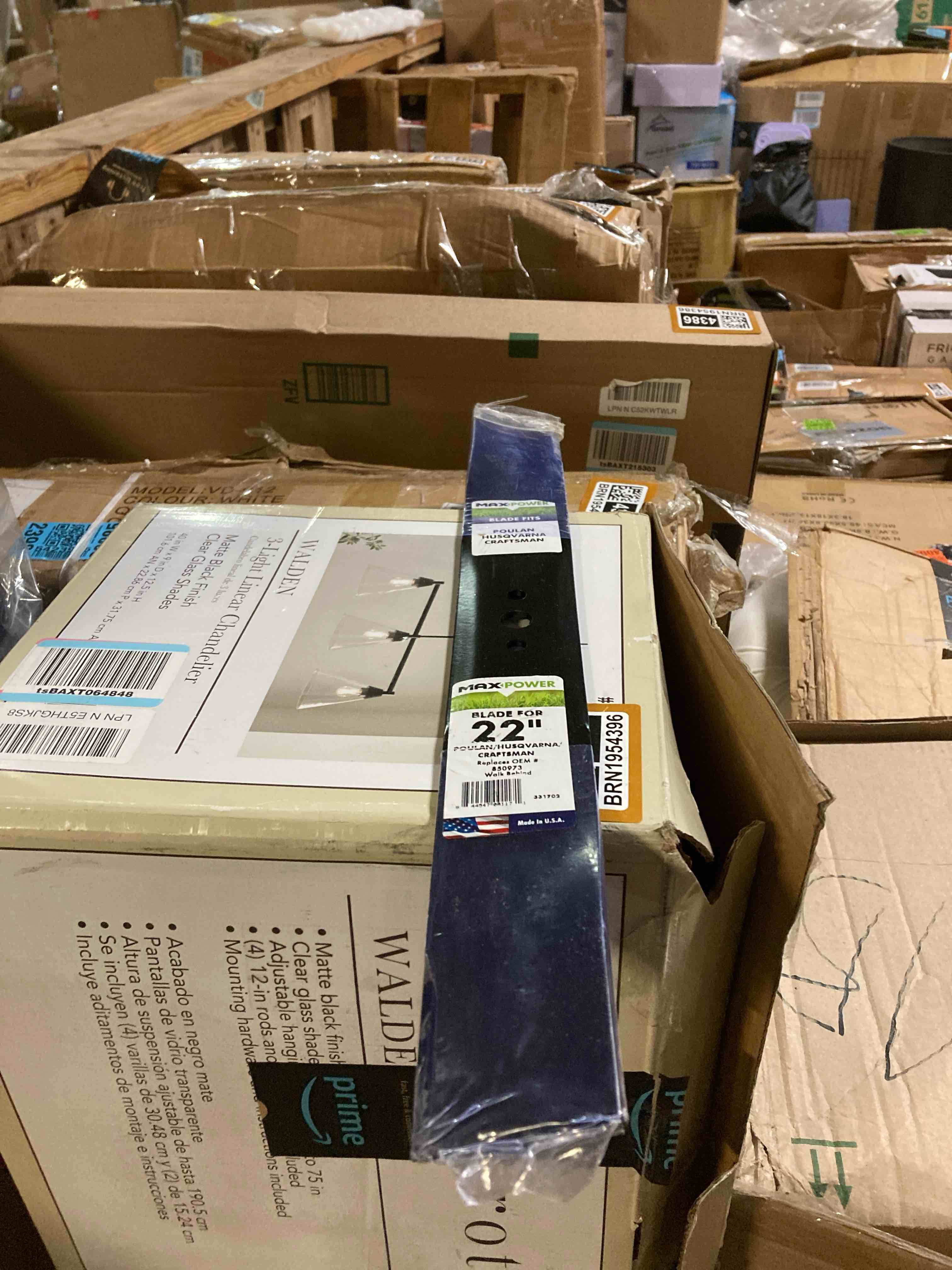 https://s3.amazonaws.com/lotting-images-prod/phillipi/BRN1954402_1755871330209.jpeg