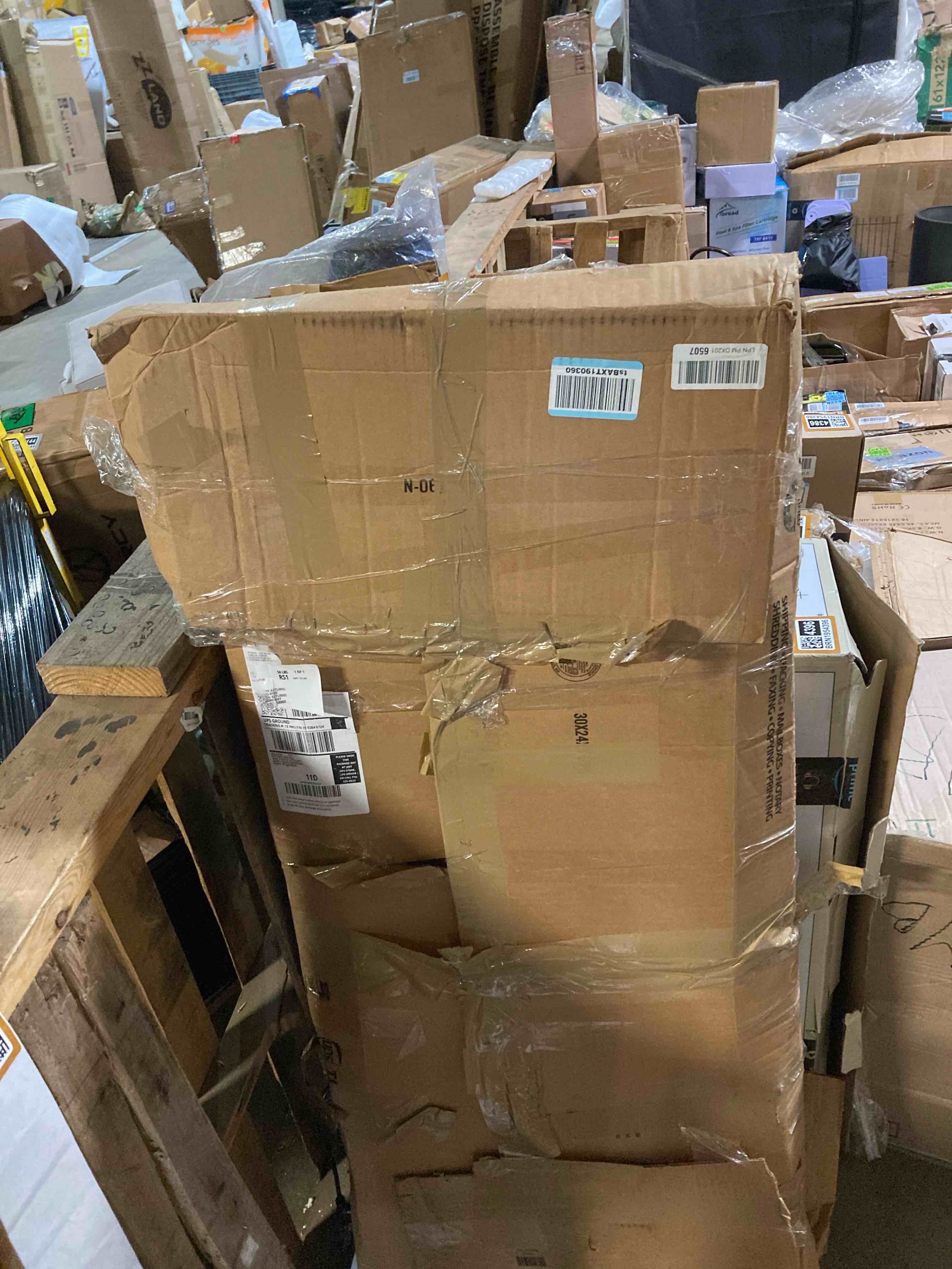 https://s3.amazonaws.com/lotting-images-prod/phillipi/BRN1954405_1755871855337.jpeg