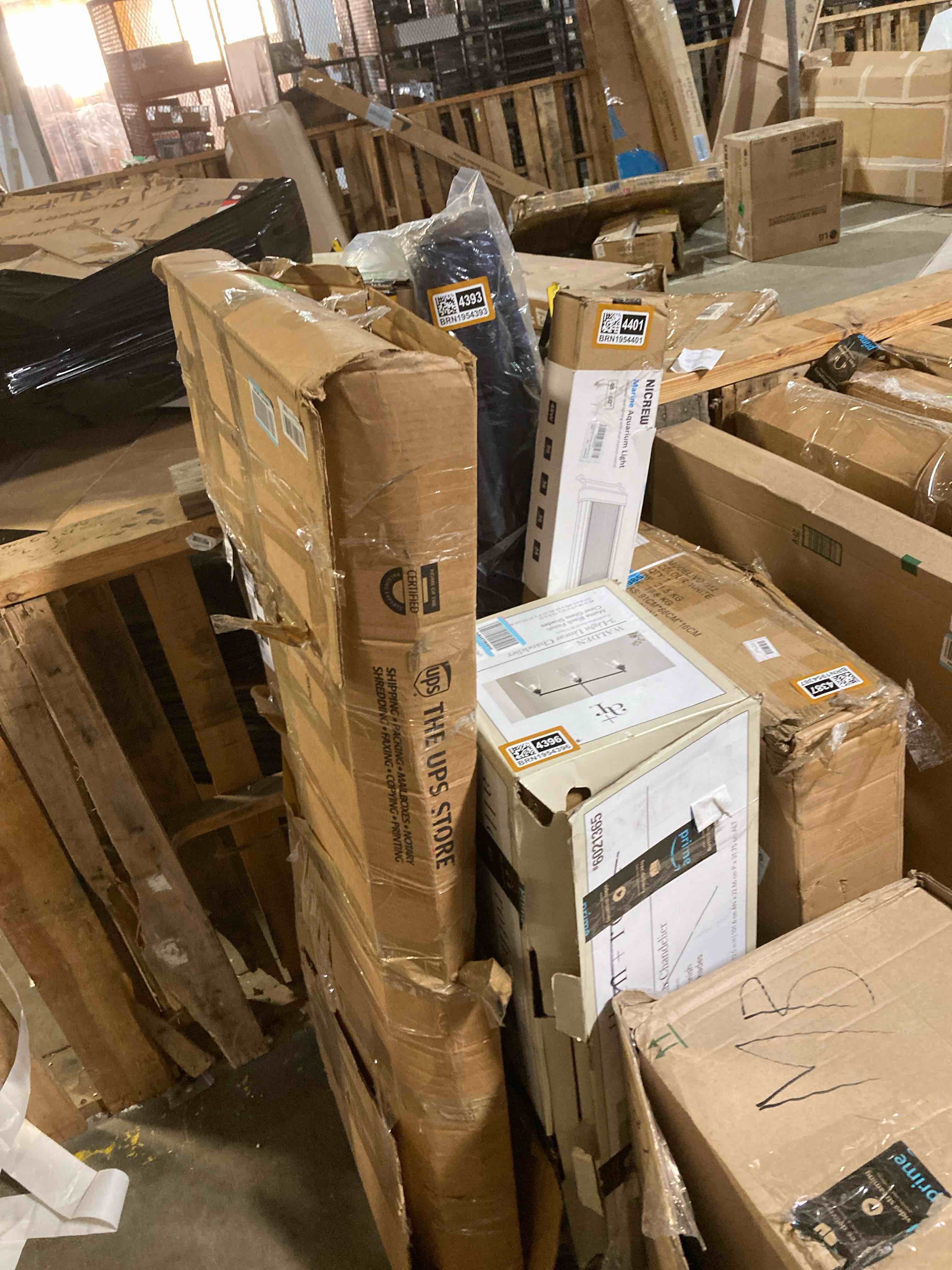 https://s3.amazonaws.com/lotting-images-prod/phillipi/BRN1954405_1755871871241.jpeg
