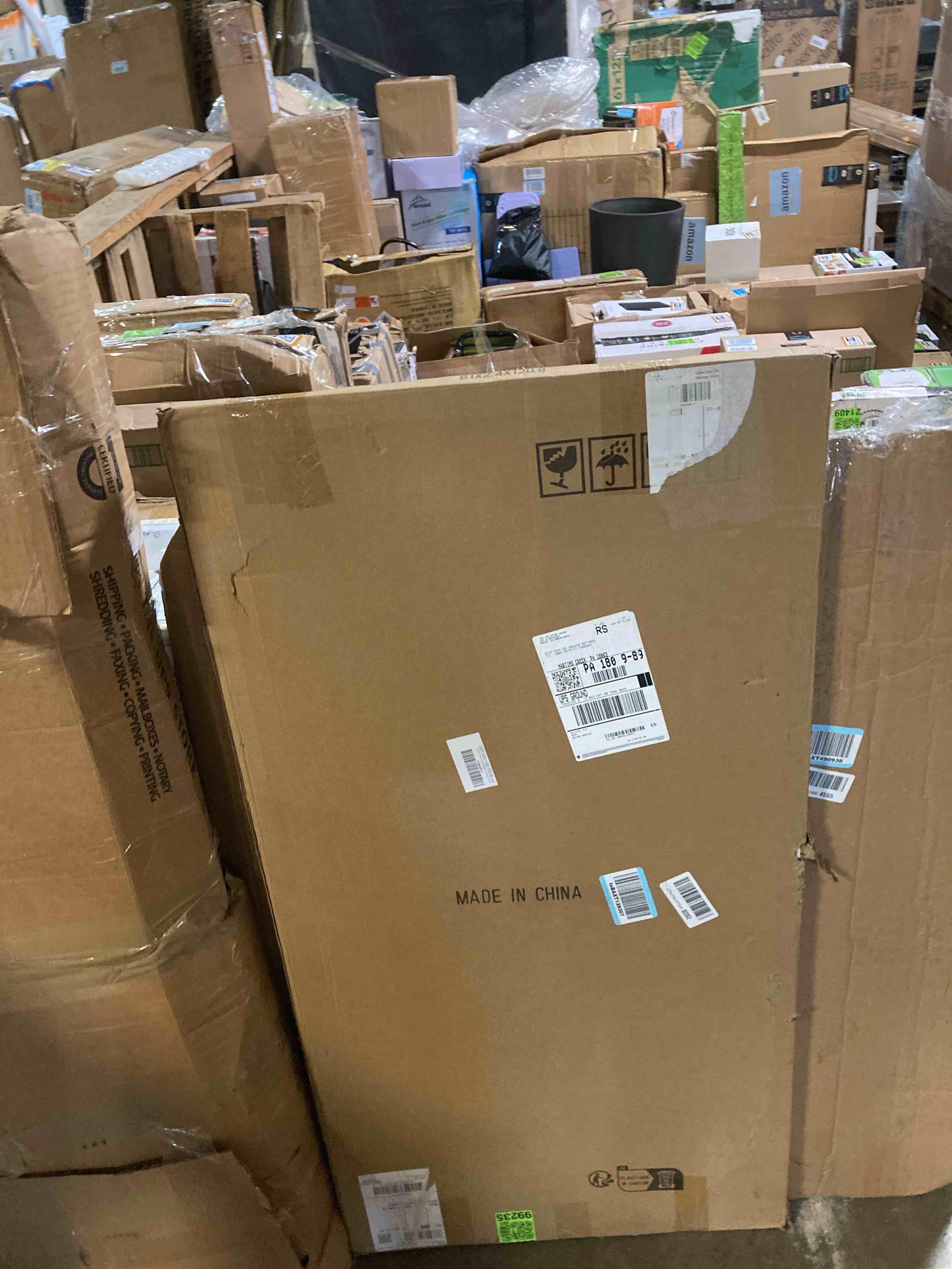 https://s3.amazonaws.com/lotting-images-prod/phillipi/BRN1954407_1755872627618.jpeg