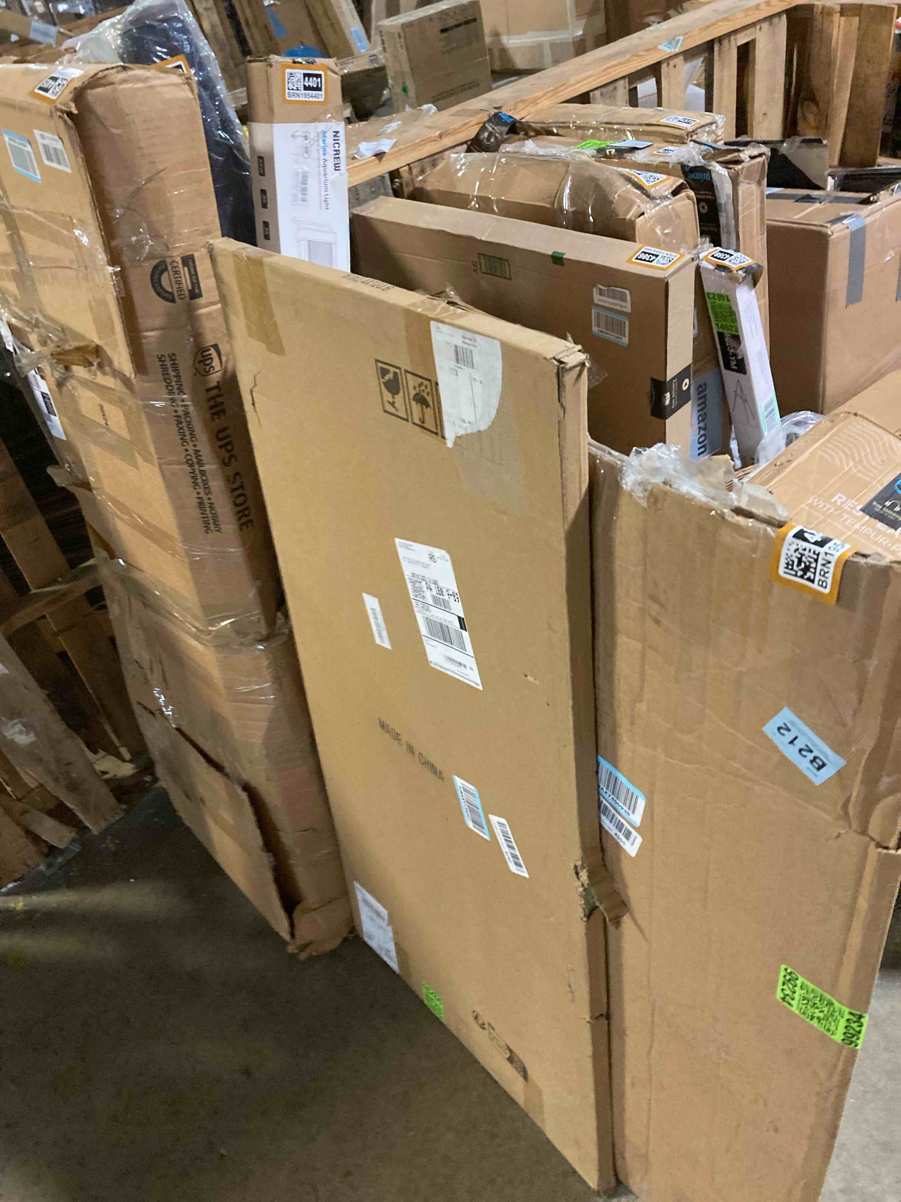 https://s3.amazonaws.com/lotting-images-prod/phillipi/BRN1954407_1755872631822.jpeg