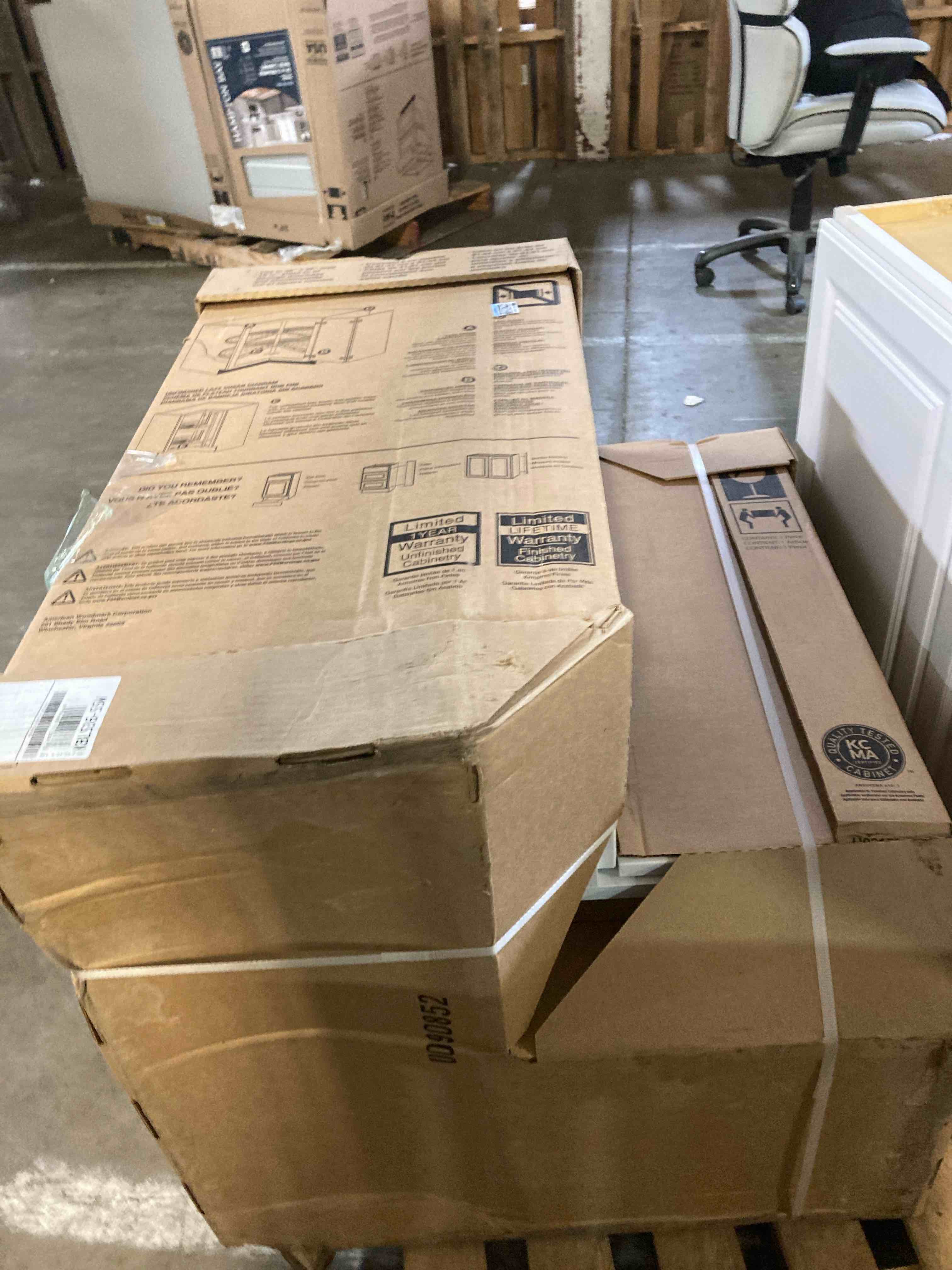 https://s3.amazonaws.com/lotting-images-prod/phillipi/BRN1954408_1755872839659.jpeg