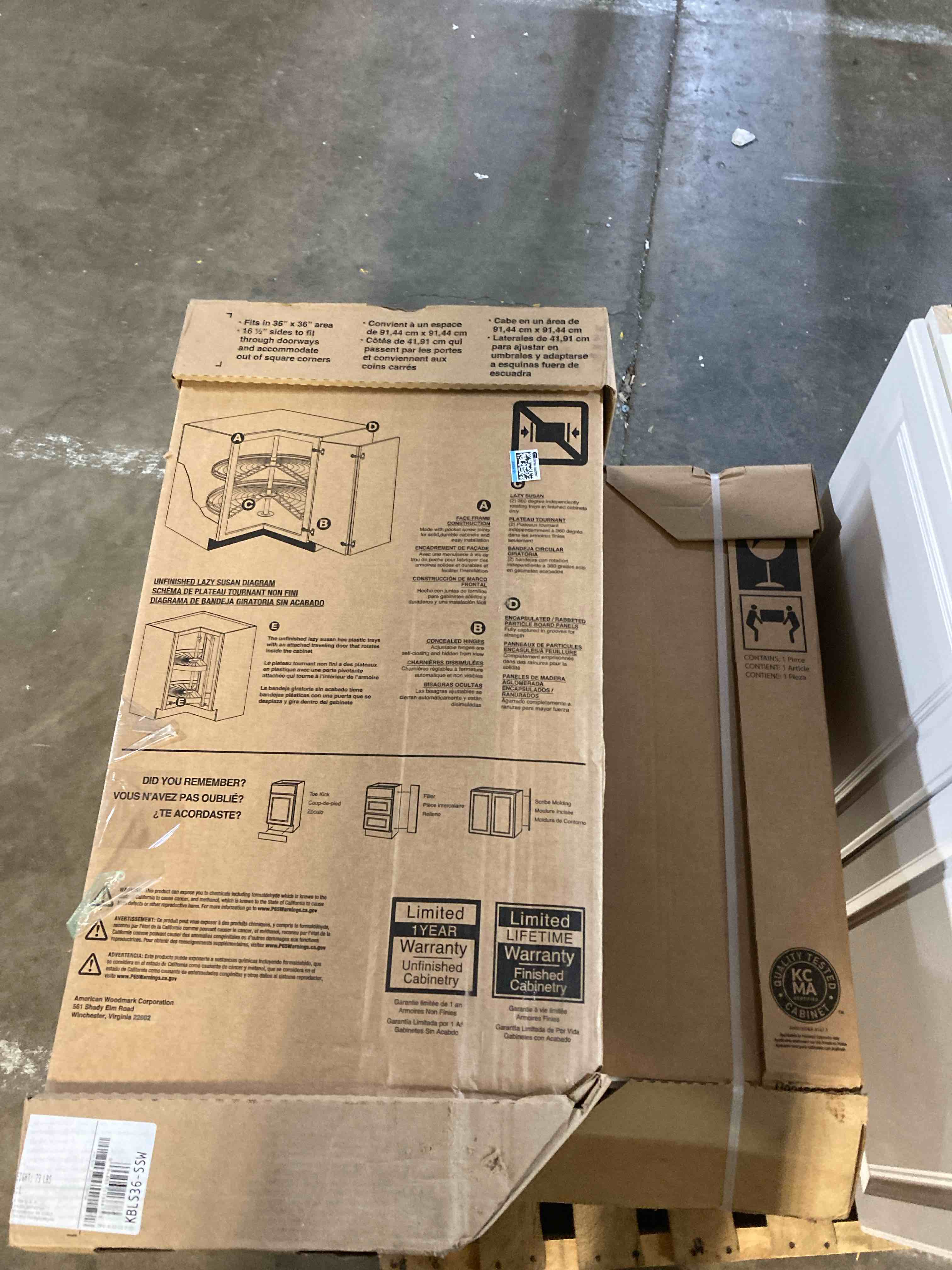 https://s3.amazonaws.com/lotting-images-prod/phillipi/BRN1954408_1755872843008.jpeg