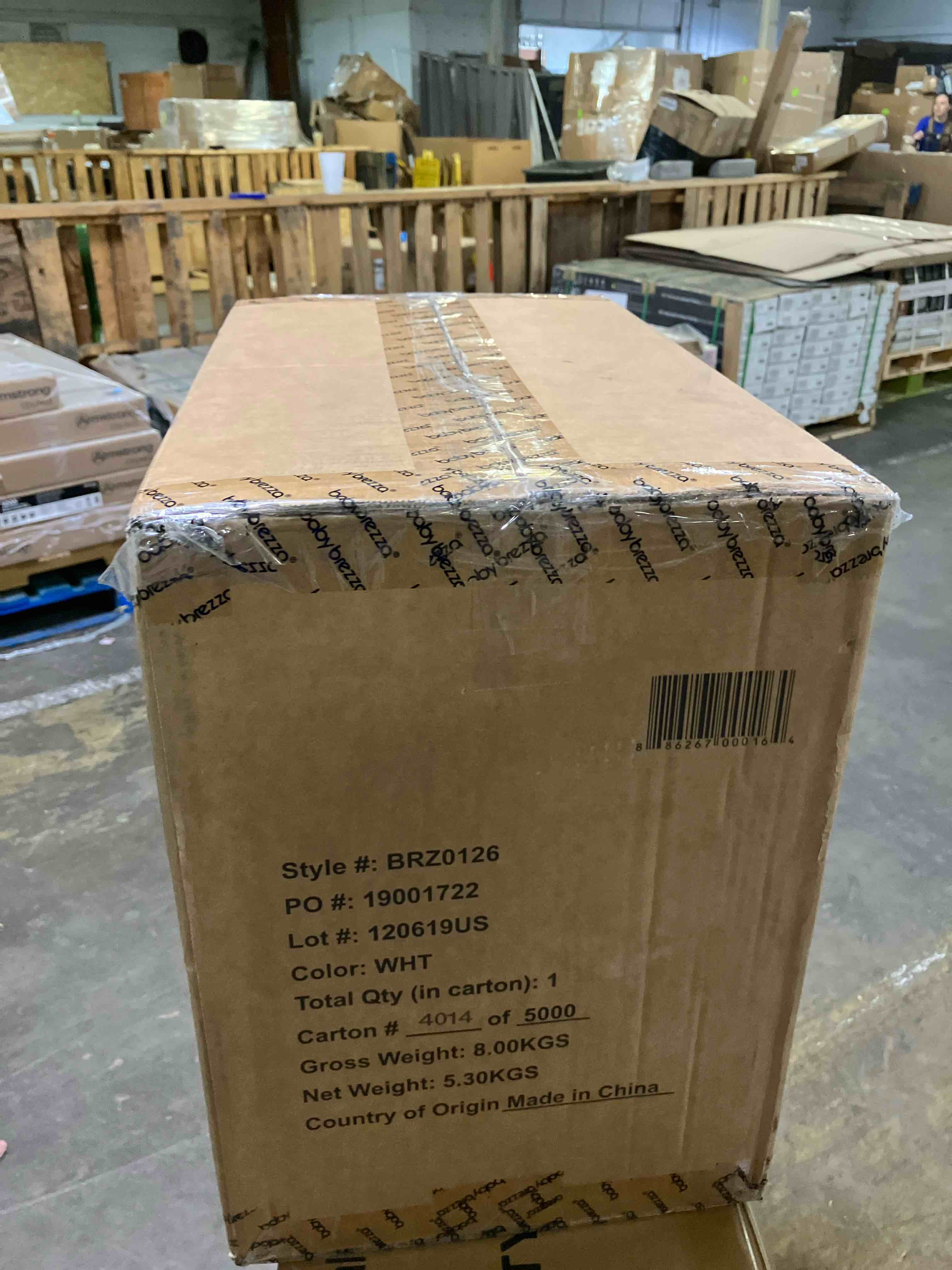 https://s3.amazonaws.com/lotting-images-prod/phillipi/BRN1954428_1755870082745.jpeg