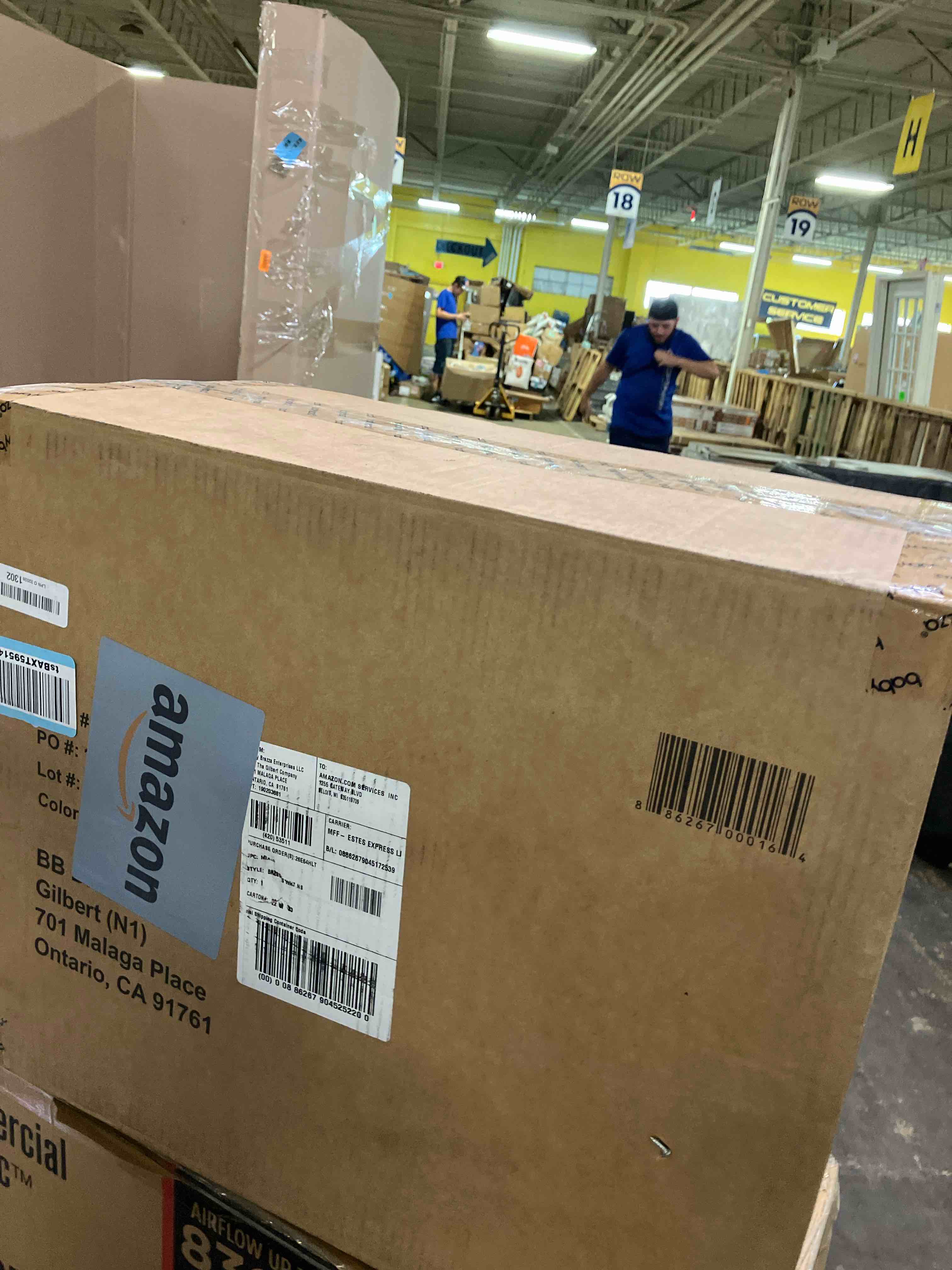 https://s3.amazonaws.com/lotting-images-prod/phillipi/BRN1954428_1755870096099.jpeg