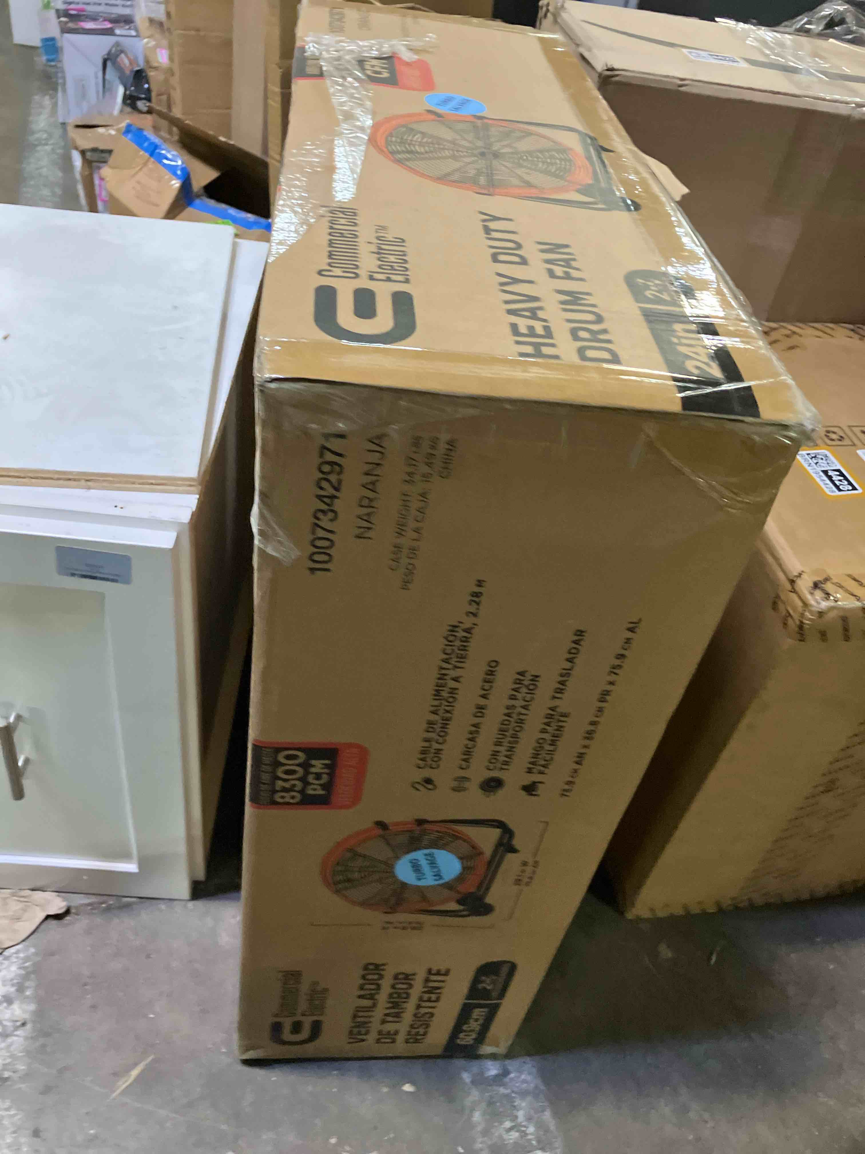 https://s3.amazonaws.com/lotting-images-prod/phillipi/BRN1954429_1755870355252.jpeg