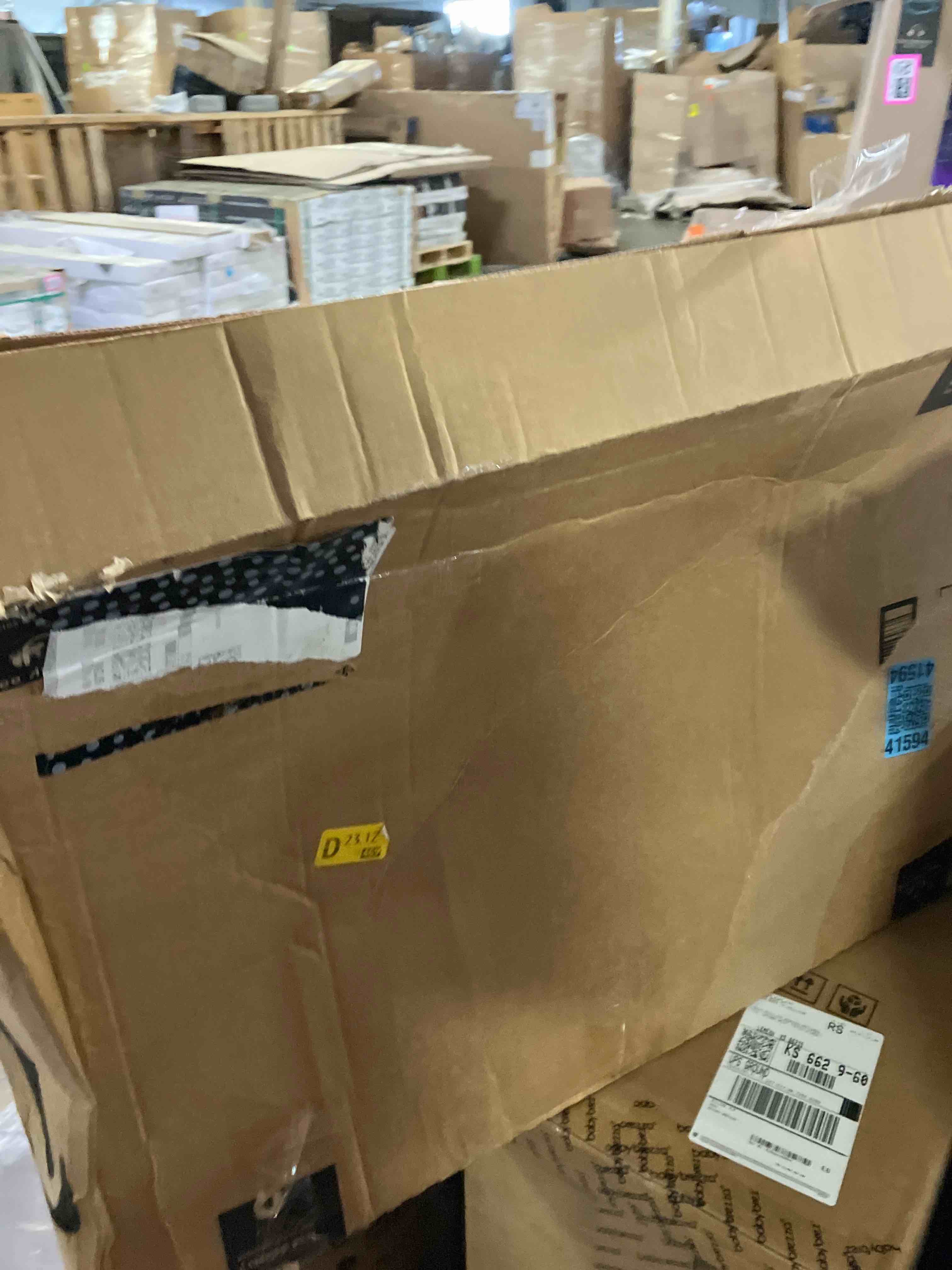https://s3.amazonaws.com/lotting-images-prod/phillipi/BRN1954431_1755870645050.jpeg