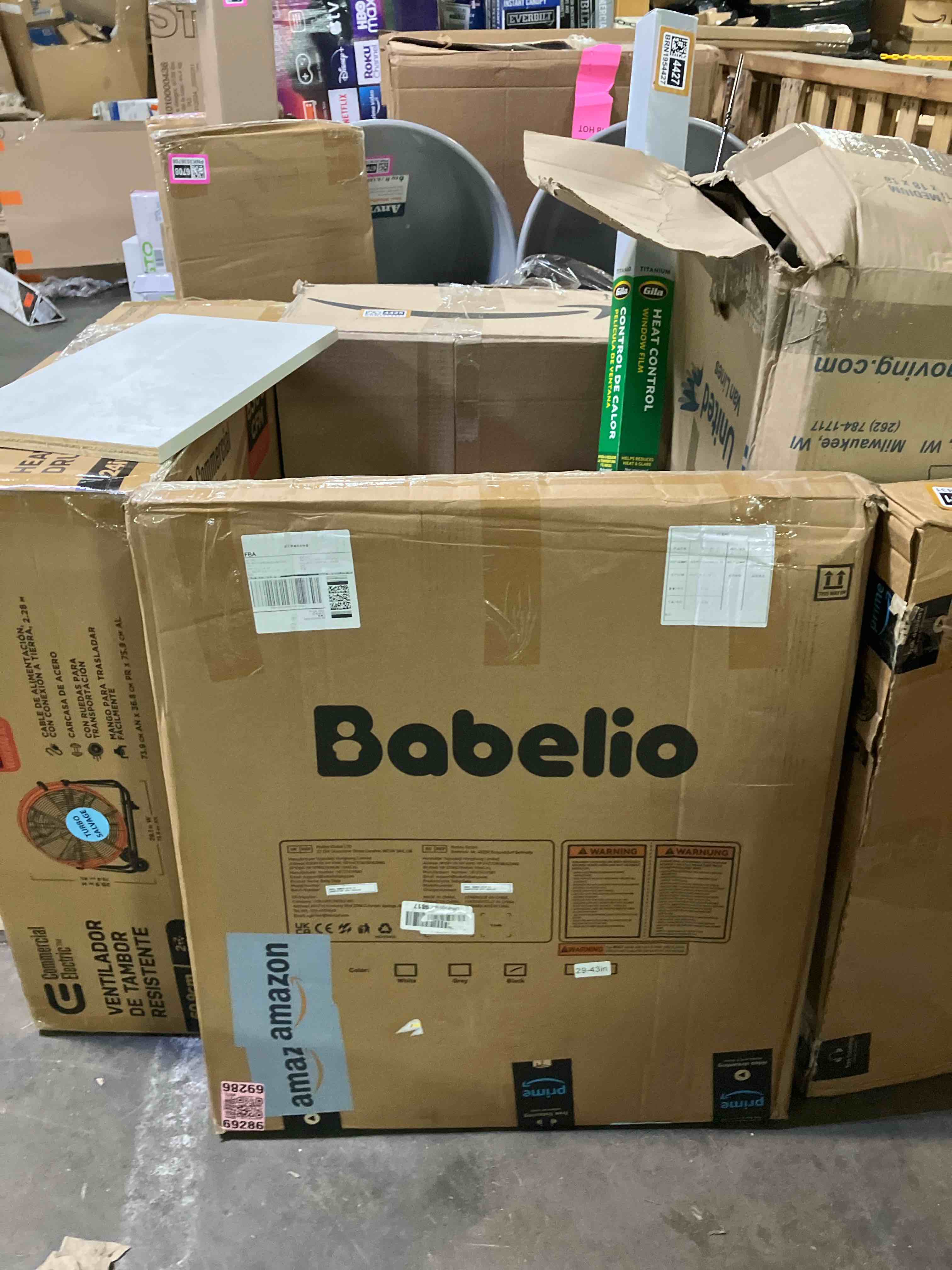 https://s3.amazonaws.com/lotting-images-prod/phillipi/BRN1954432_1755872245101.jpeg