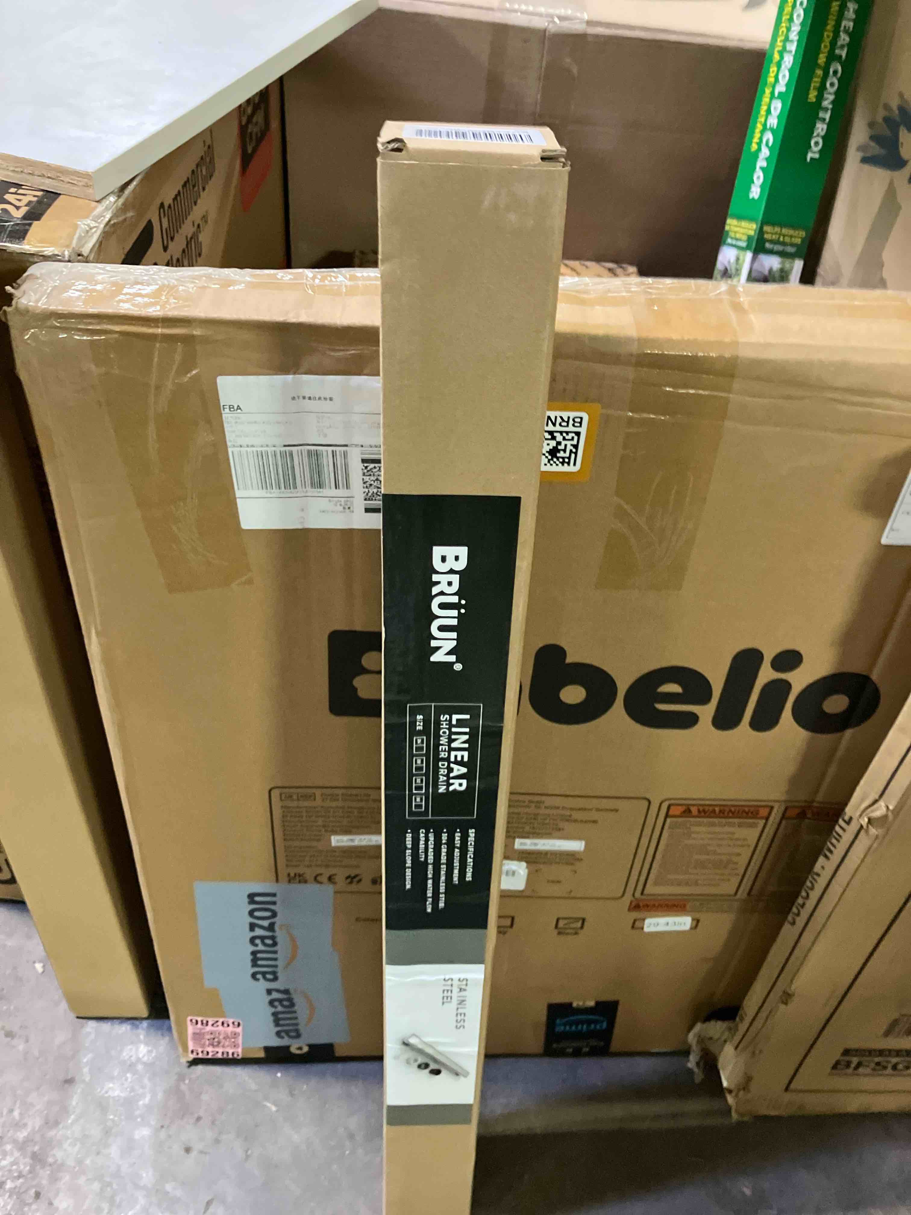 https://s3.amazonaws.com/lotting-images-prod/phillipi/BRN1954434_1755872385427.jpeg