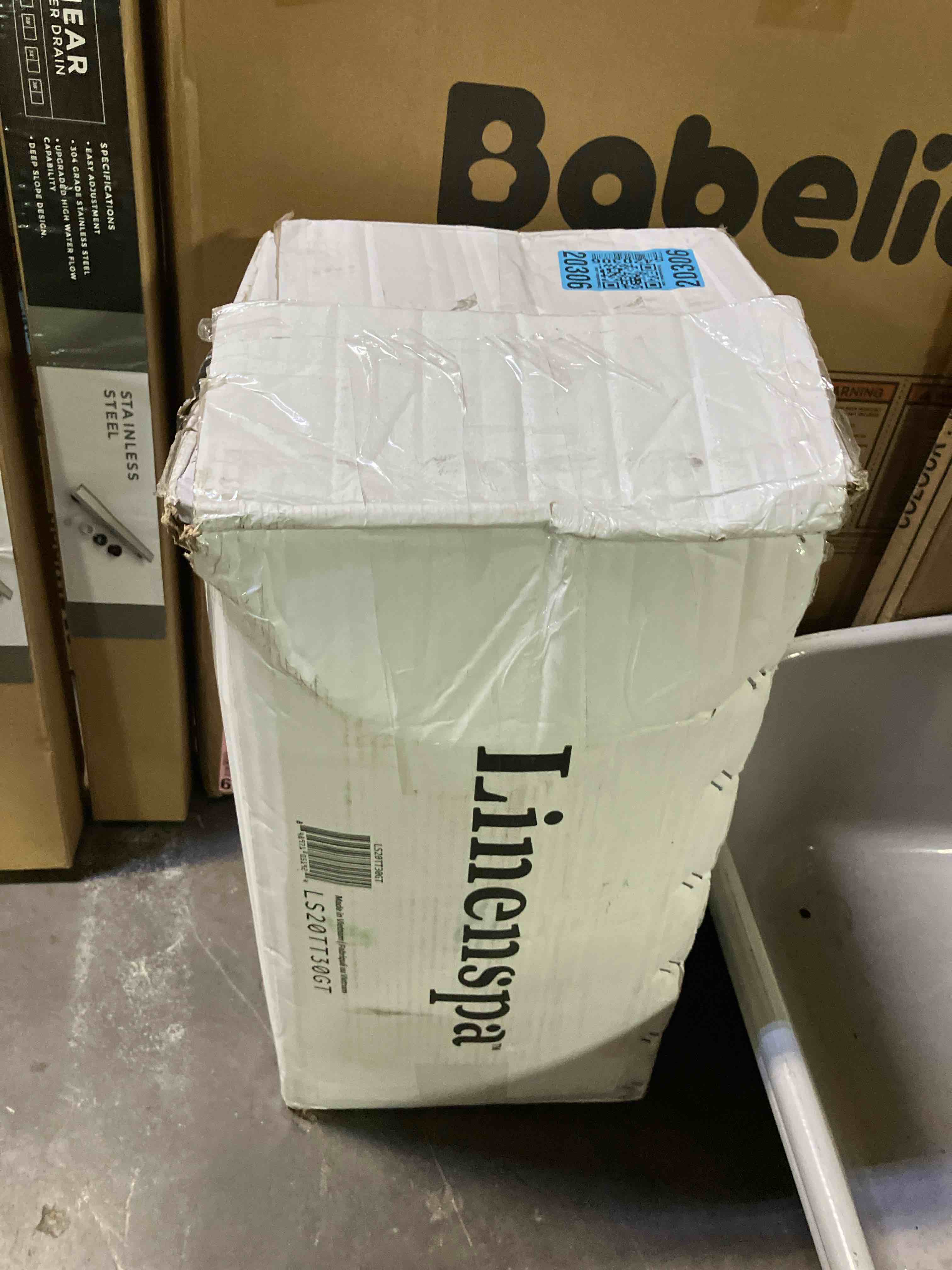 https://s3.amazonaws.com/lotting-images-prod/phillipi/BRN1954438_1755873072719.jpeg