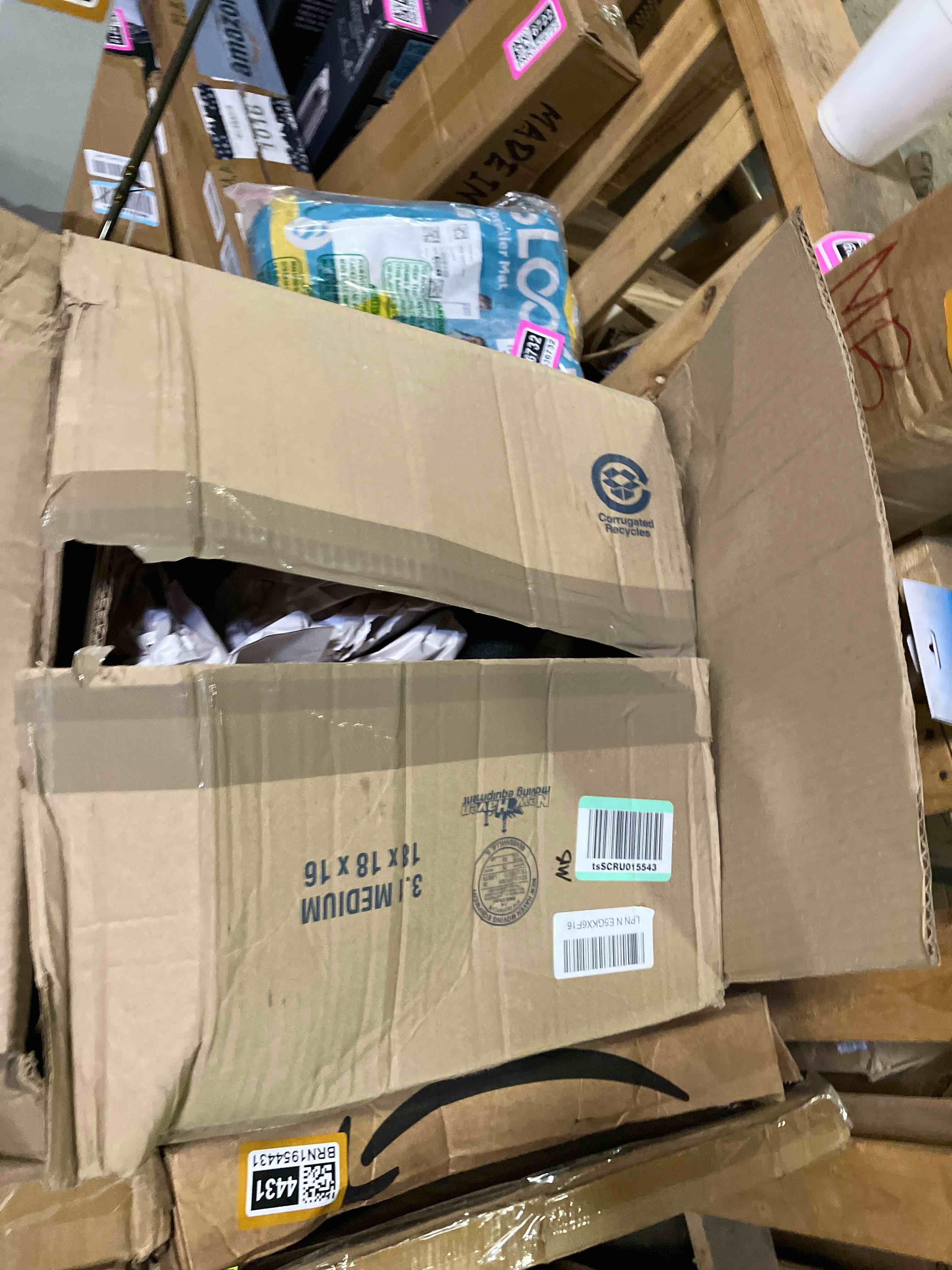 https://s3.amazonaws.com/lotting-images-prod/phillipi/BRN1954441_1755873507169.jpeg