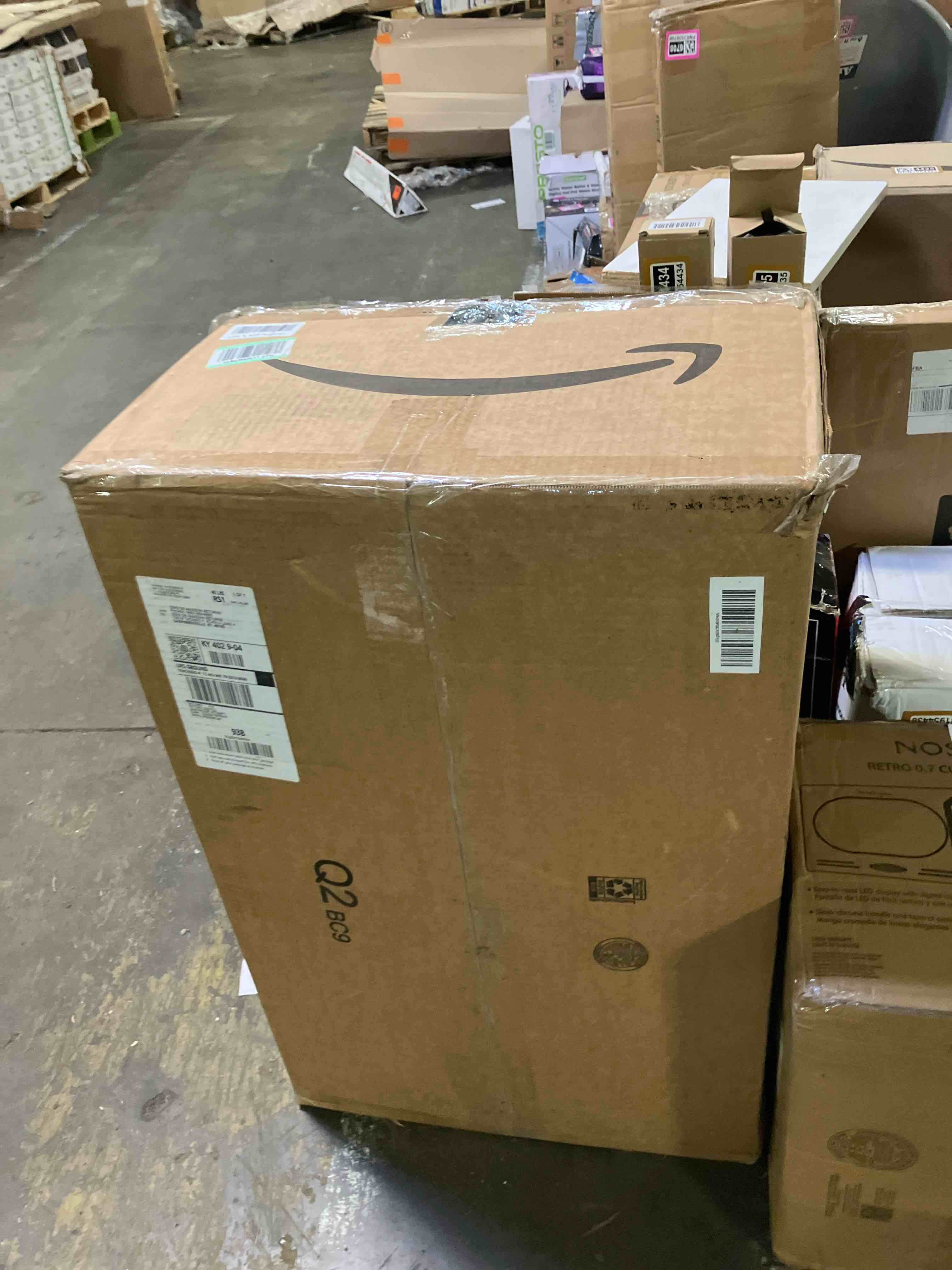 https://s3.amazonaws.com/lotting-images-prod/phillipi/BRN1954442_1755873802844.jpeg