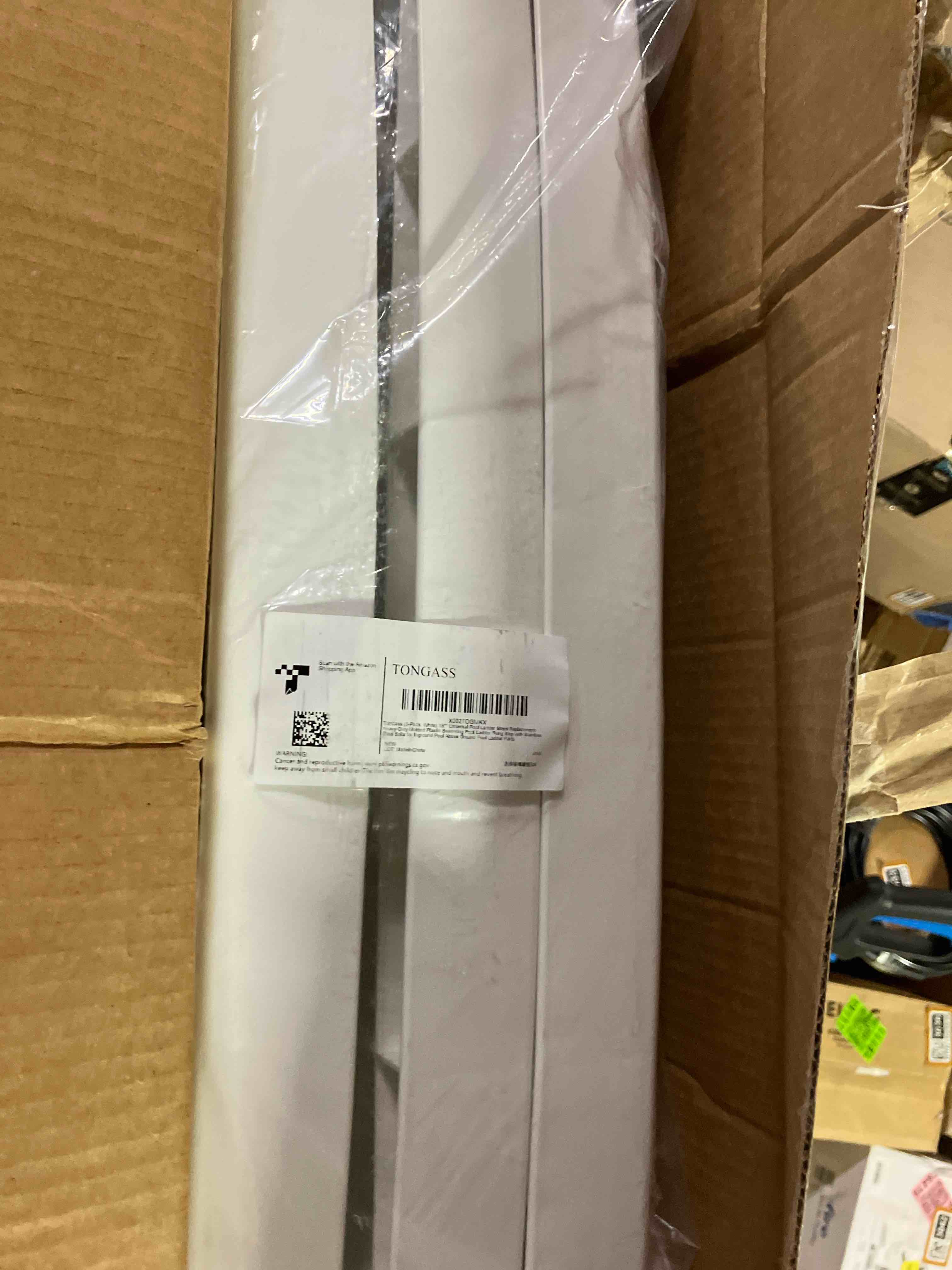 https://s3.amazonaws.com/lotting-images-prod/phillipi/BRN1954450_1755874792323.jpeg