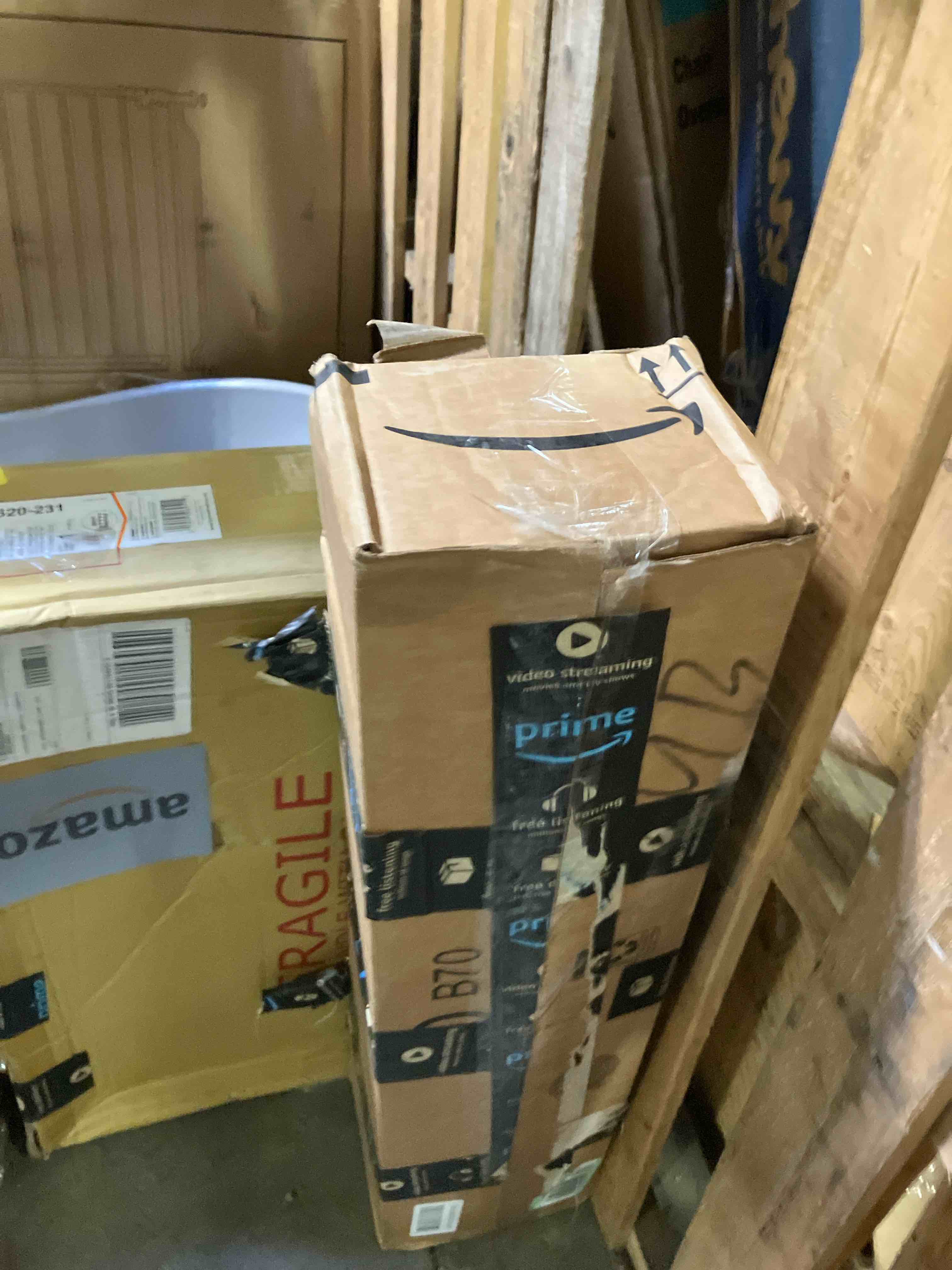 https://s3.amazonaws.com/lotting-images-prod/phillipi/BRN1954450_1755874805358.jpeg