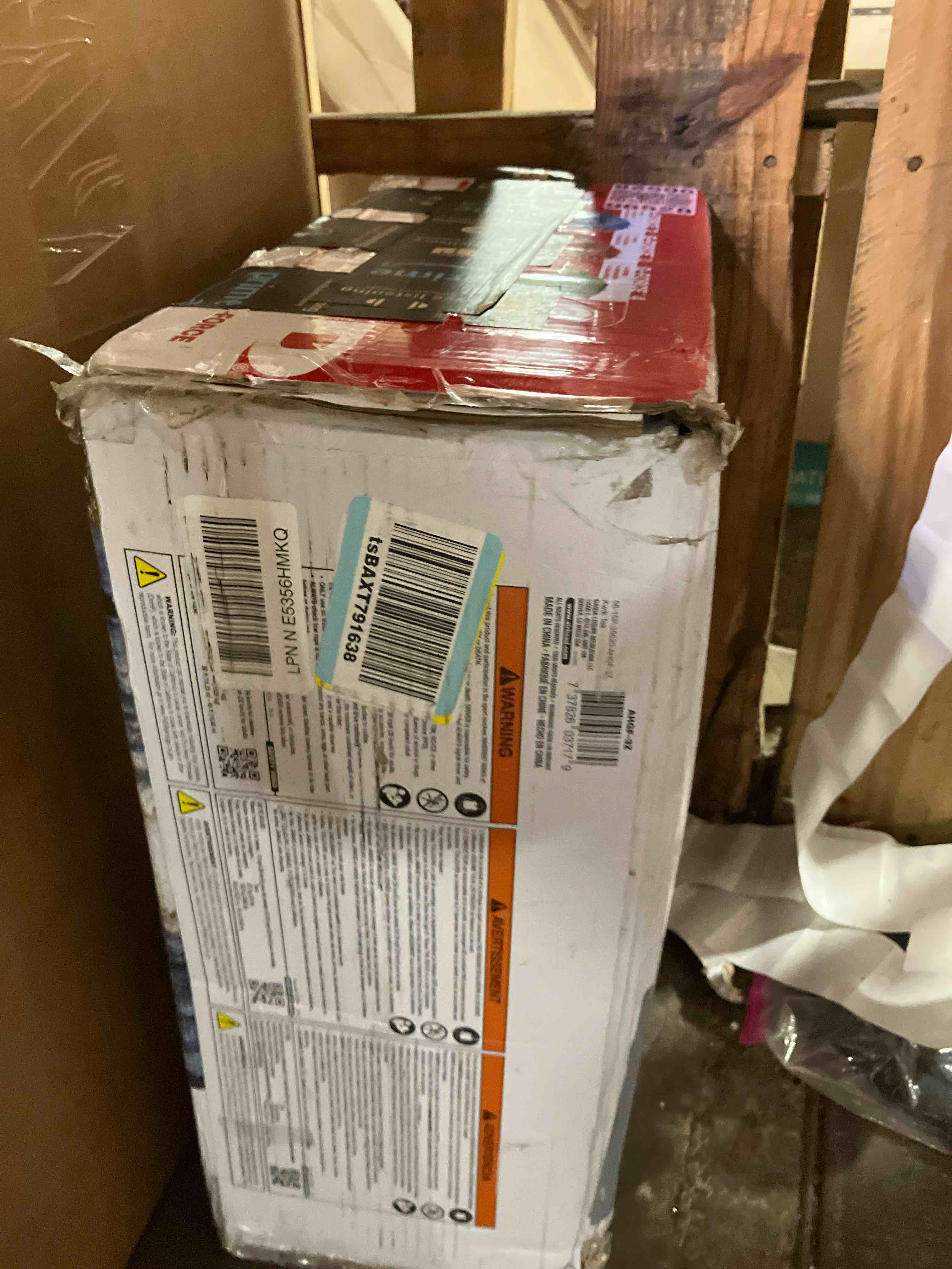 https://s3.amazonaws.com/lotting-images-prod/phillipi/BRN1954458_1755876287029.jpeg