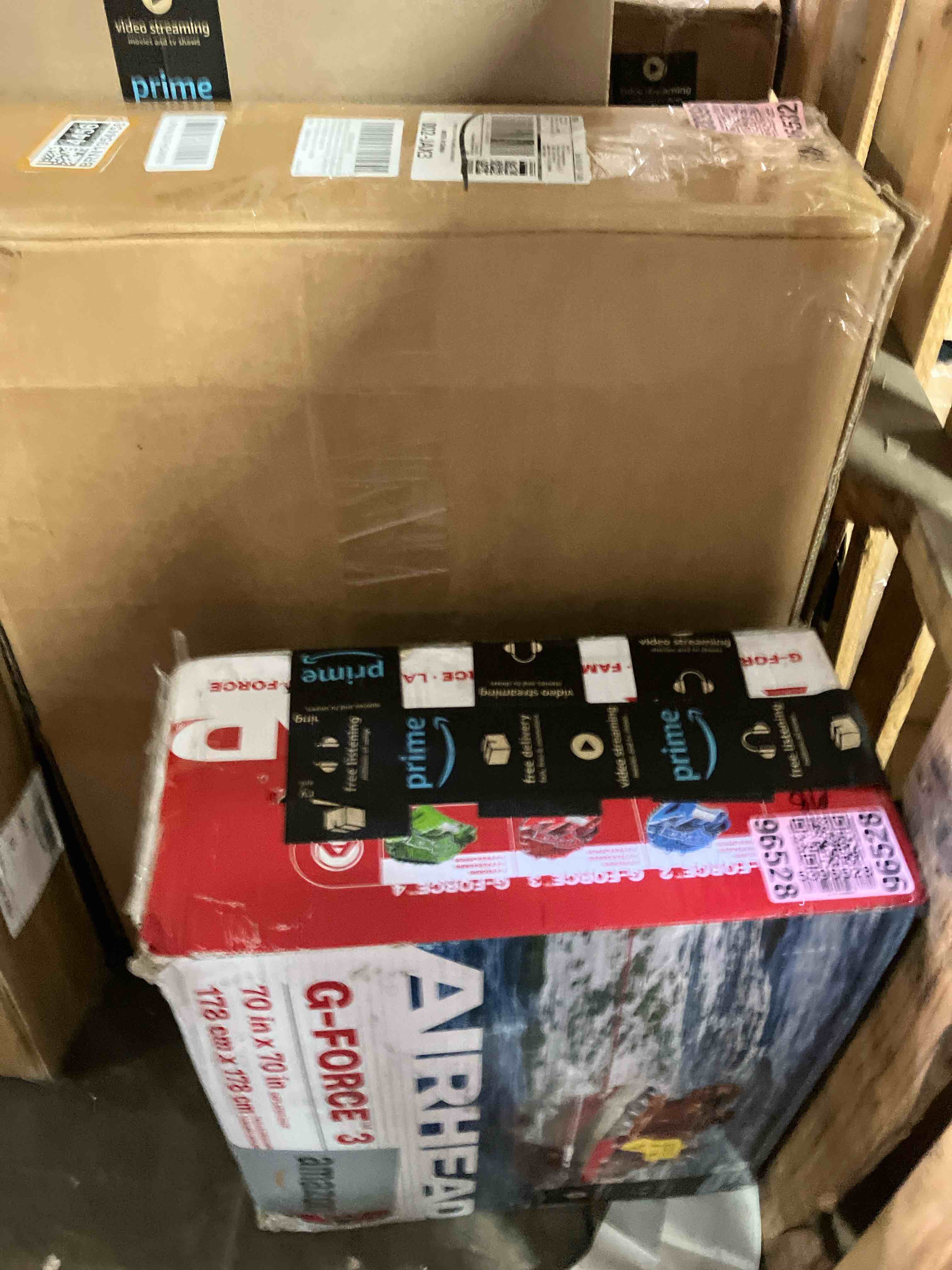 https://s3.amazonaws.com/lotting-images-prod/phillipi/BRN1954458_1755876288831.jpeg