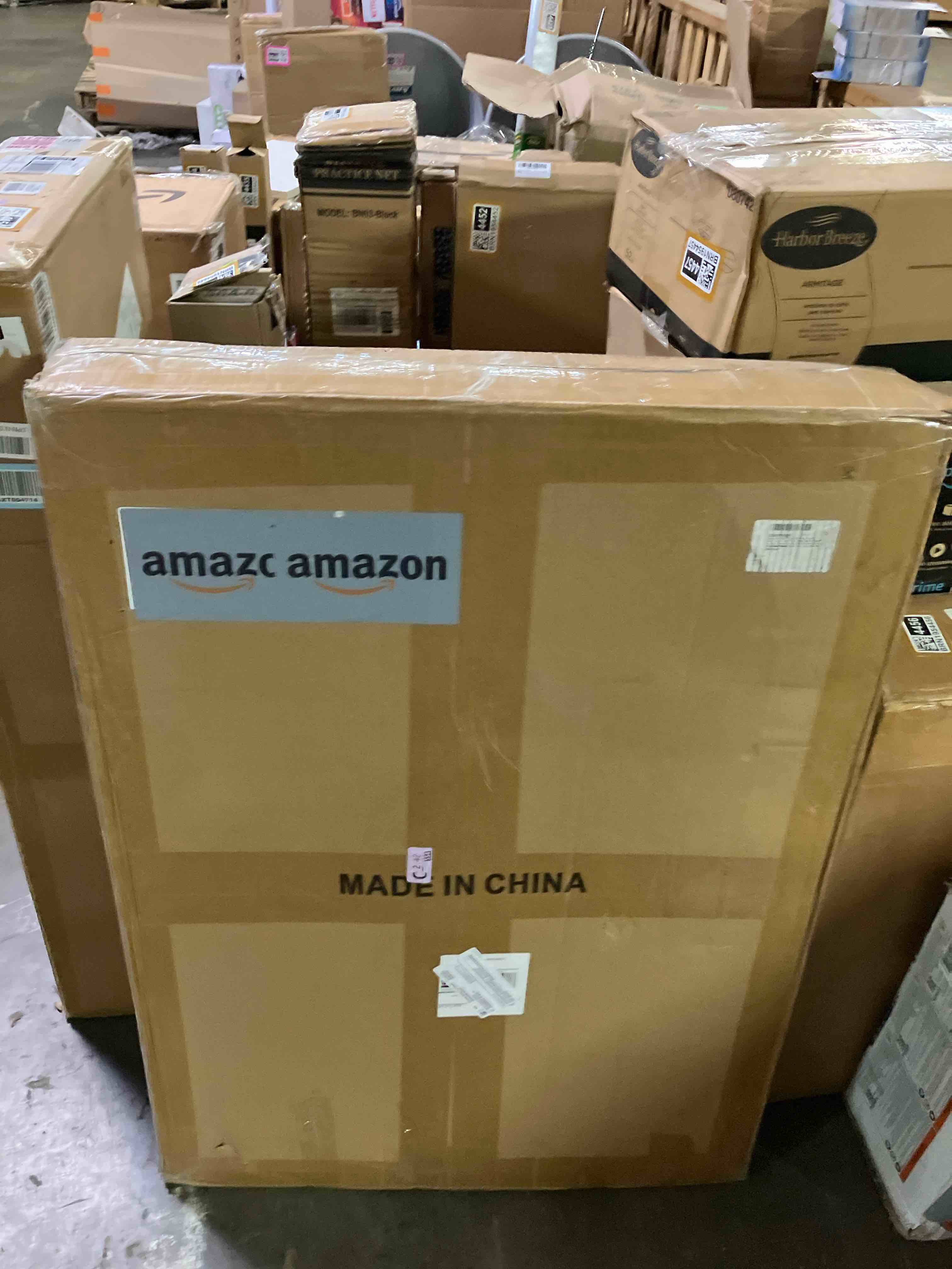 https://s3.amazonaws.com/lotting-images-prod/phillipi/BRN1954459_1755876679703.jpeg