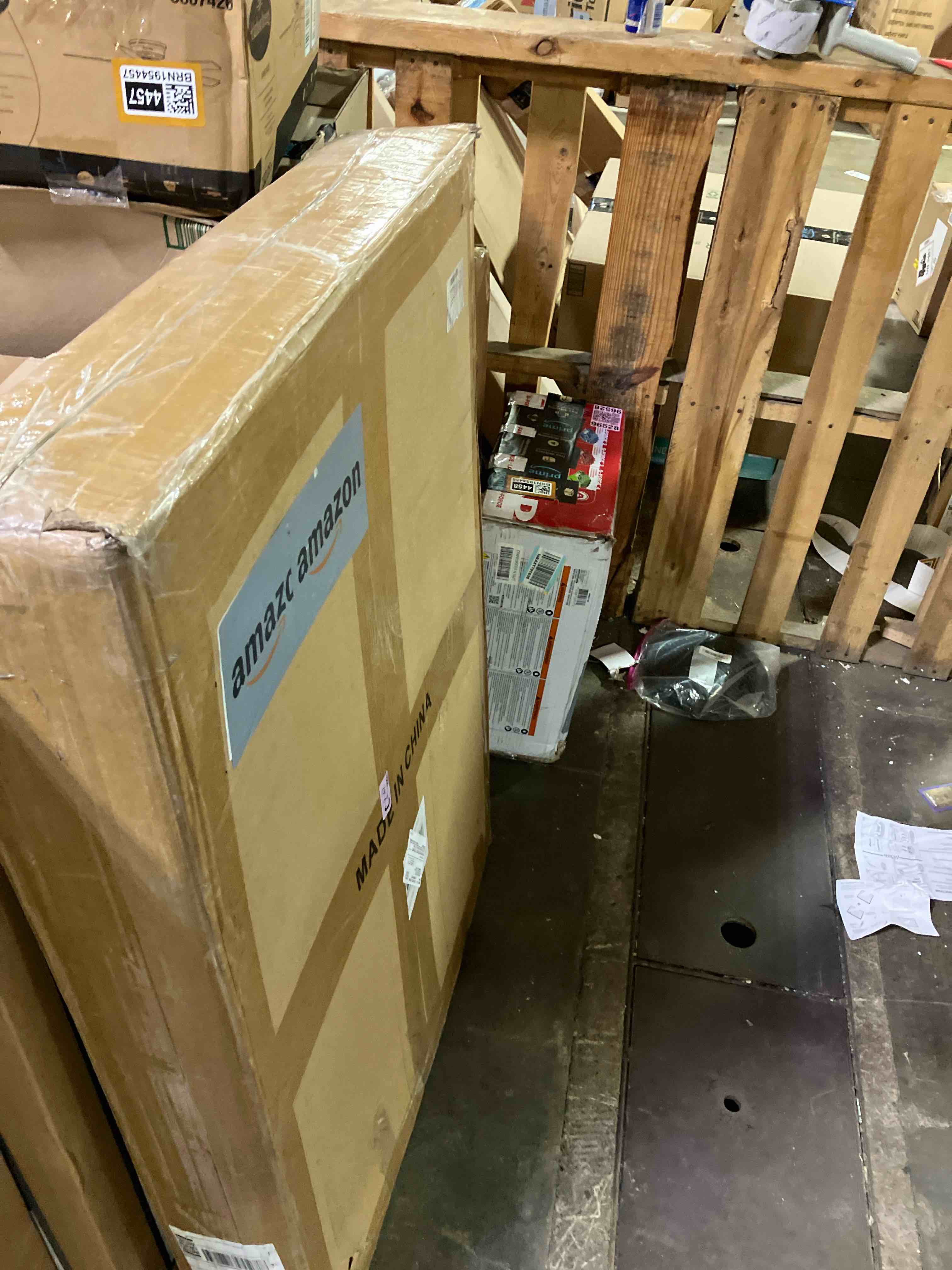 https://s3.amazonaws.com/lotting-images-prod/phillipi/BRN1954459_1755876681975.jpeg