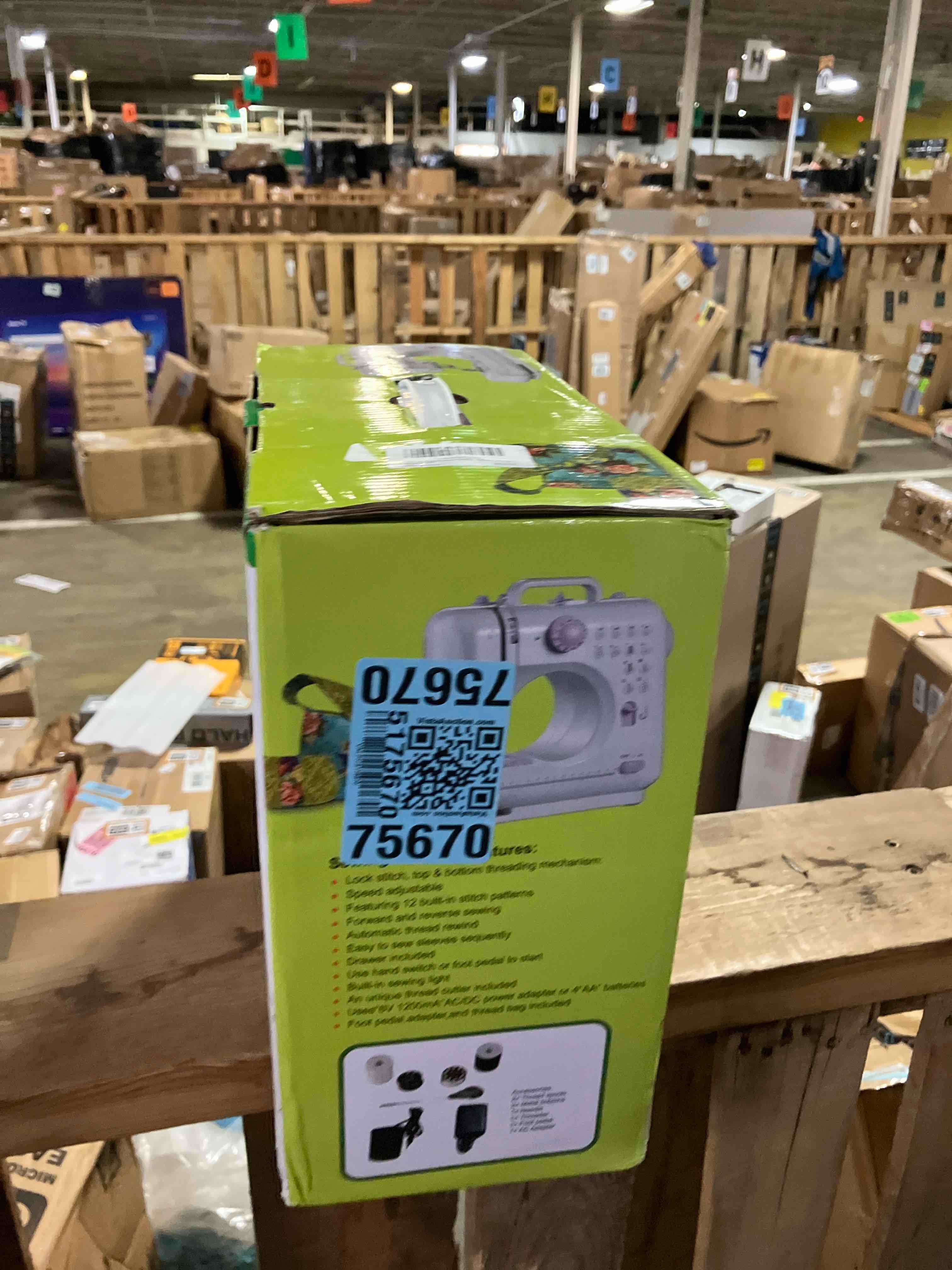 https://s3.amazonaws.com/lotting-images-prod/phillipi/BRN1954462_1755877303601.jpeg