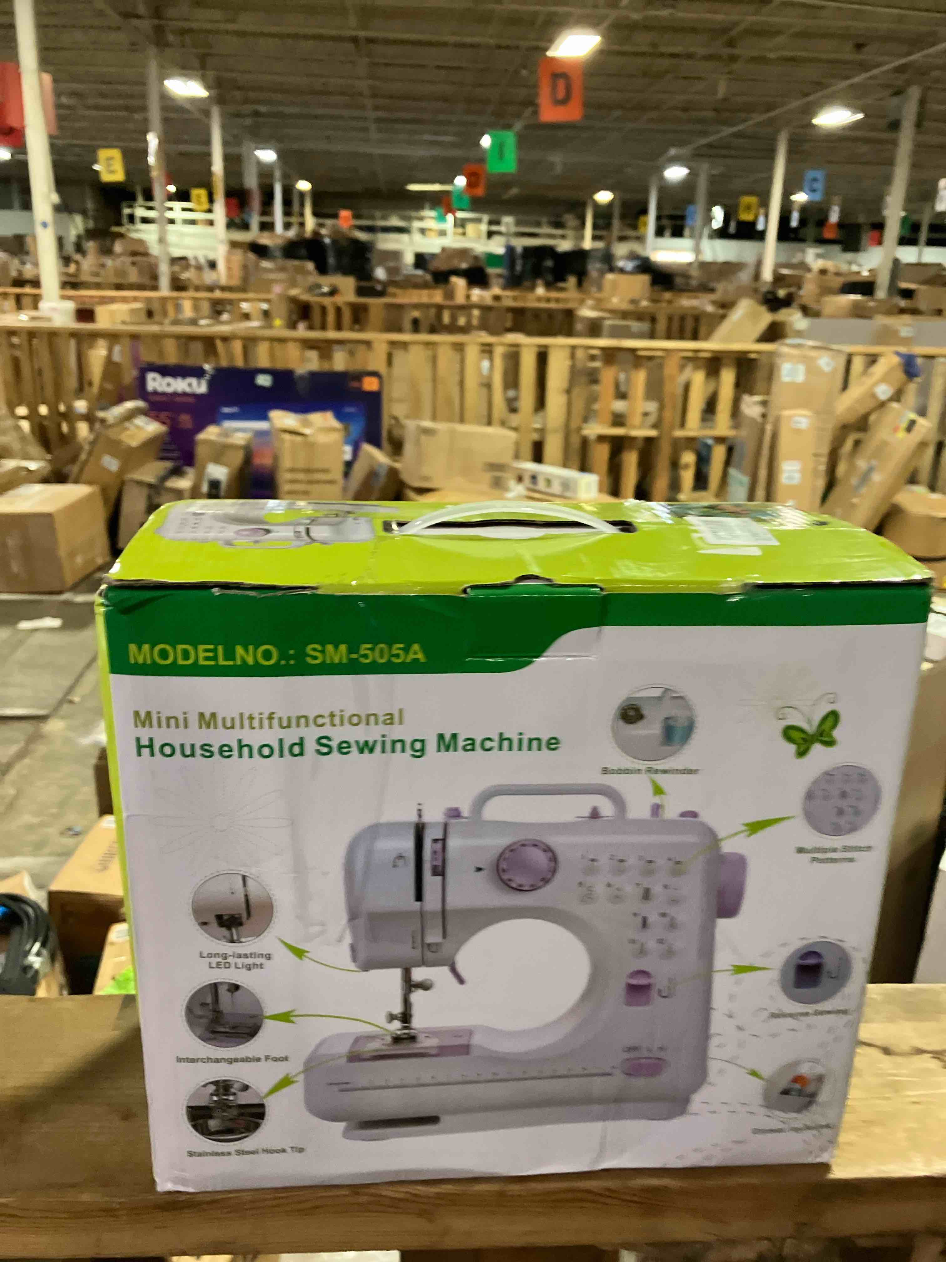 https://s3.amazonaws.com/lotting-images-prod/phillipi/BRN1954462_1755877307637.jpeg