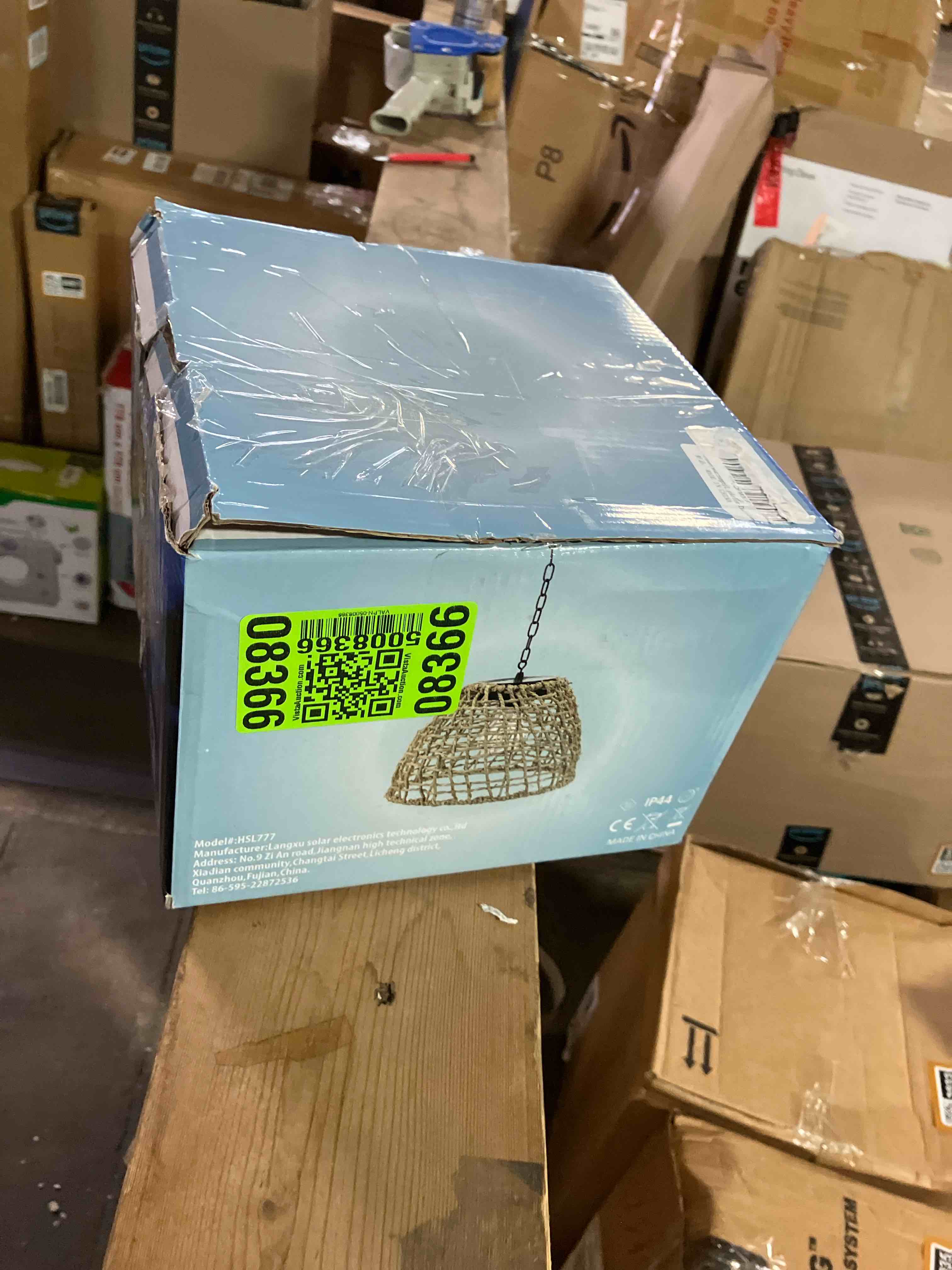https://s3.amazonaws.com/lotting-images-prod/phillipi/BRN1954464_1755877620955.jpeg