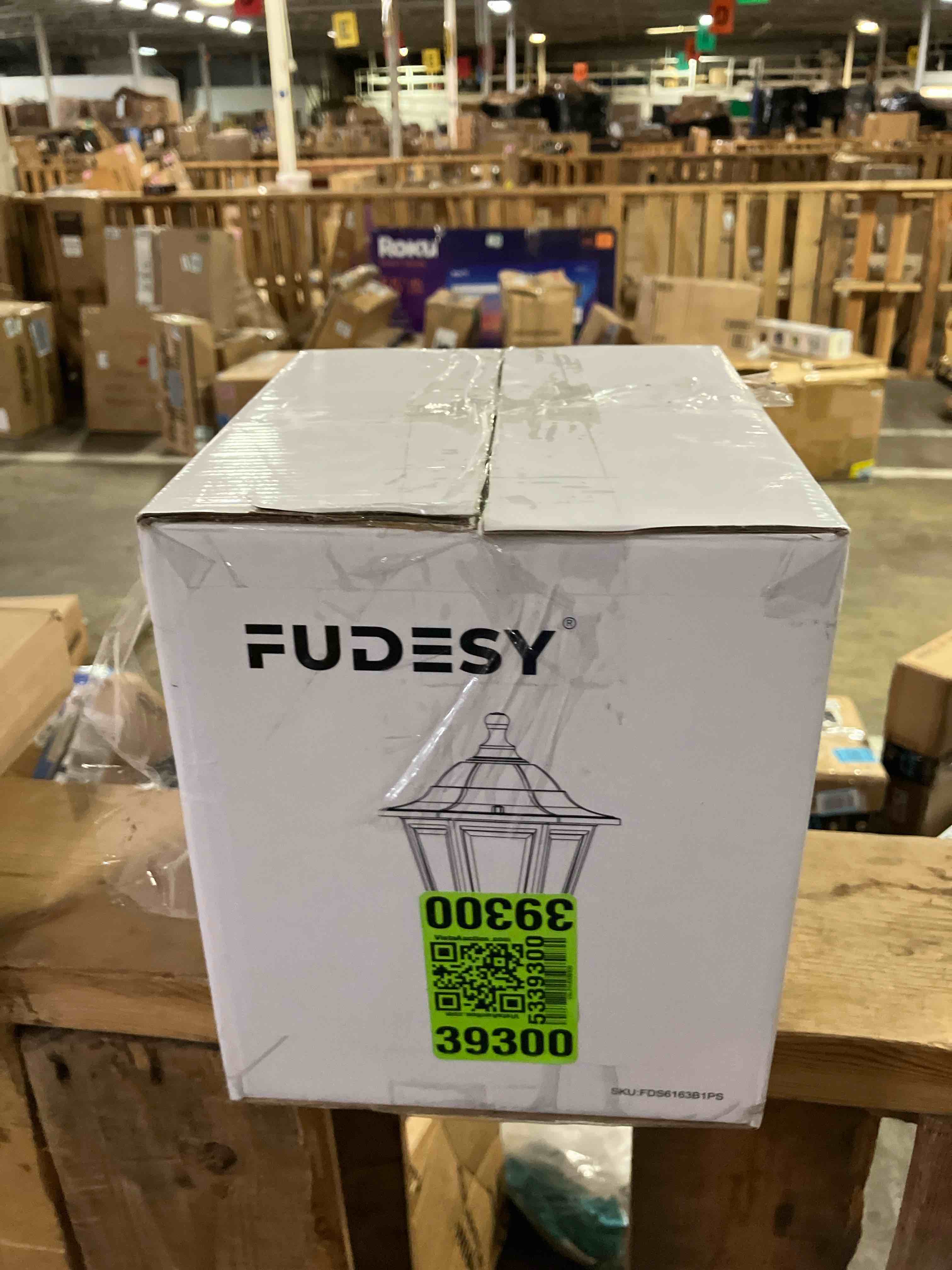 https://s3.amazonaws.com/lotting-images-prod/phillipi/BRN1954466_1755877703801.jpeg