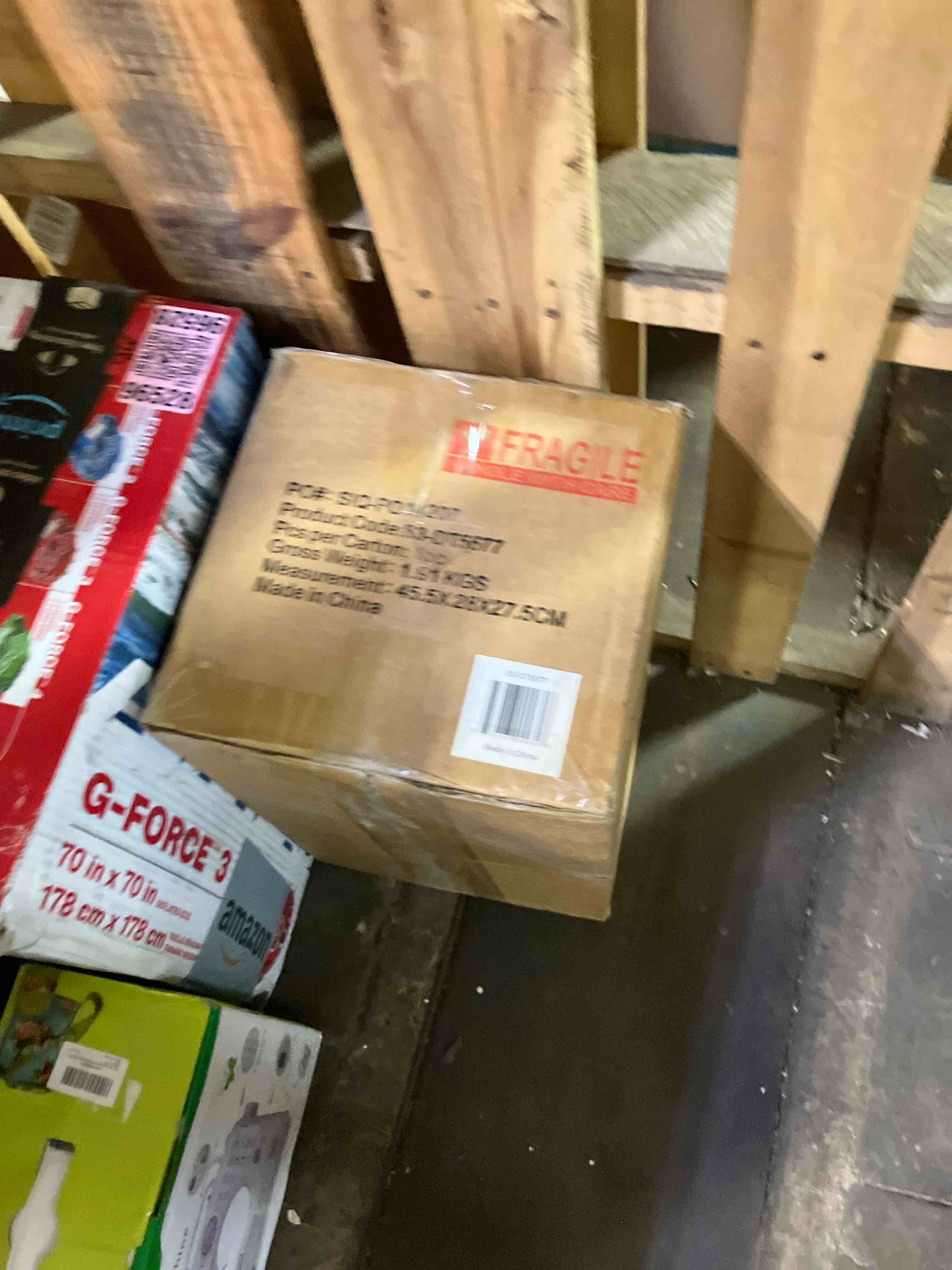 https://s3.amazonaws.com/lotting-images-prod/phillipi/BRN1954467_1755877787166.jpeg