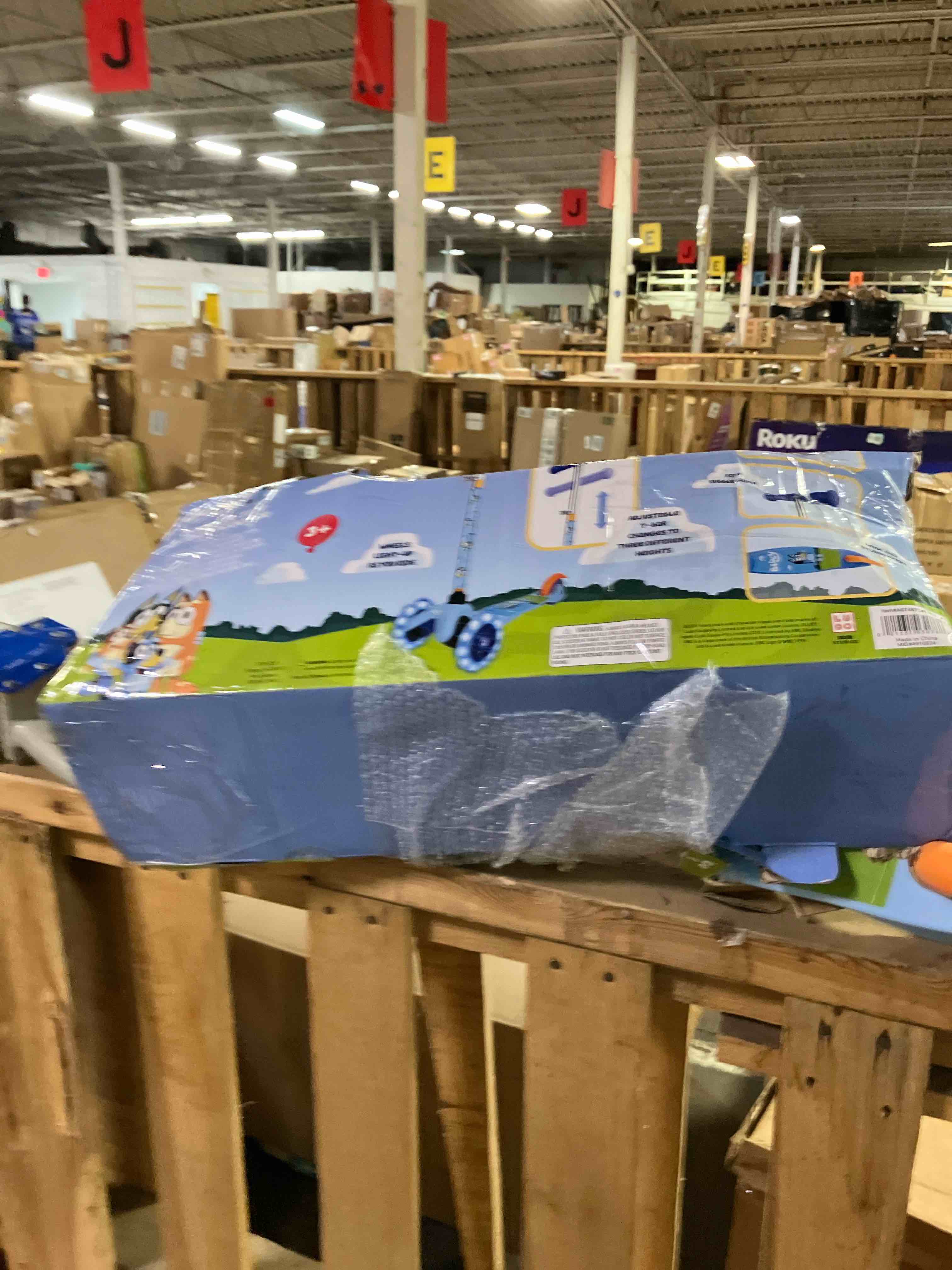 https://s3.amazonaws.com/lotting-images-prod/phillipi/BRN1954469_1755878159886.jpeg