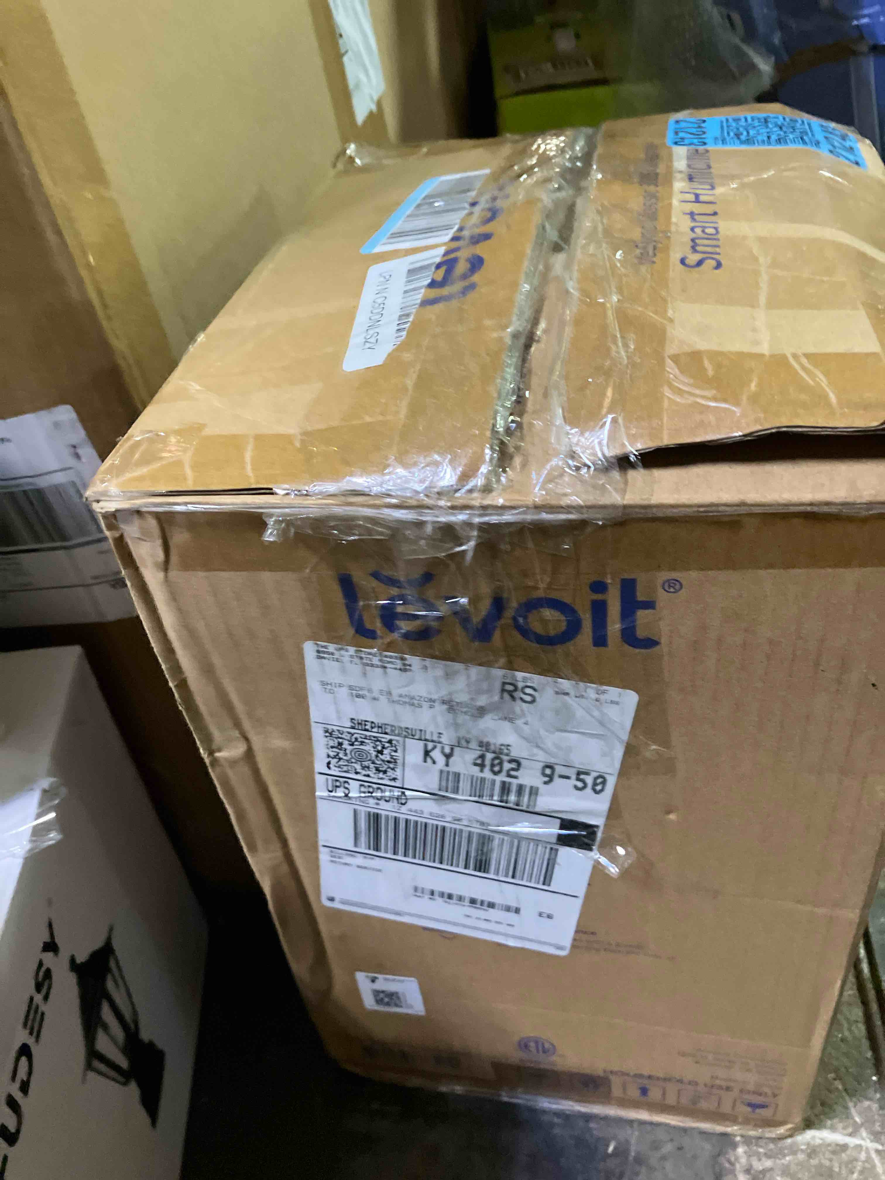 https://s3.amazonaws.com/lotting-images-prod/phillipi/BRN1954471_1755881894249.jpeg