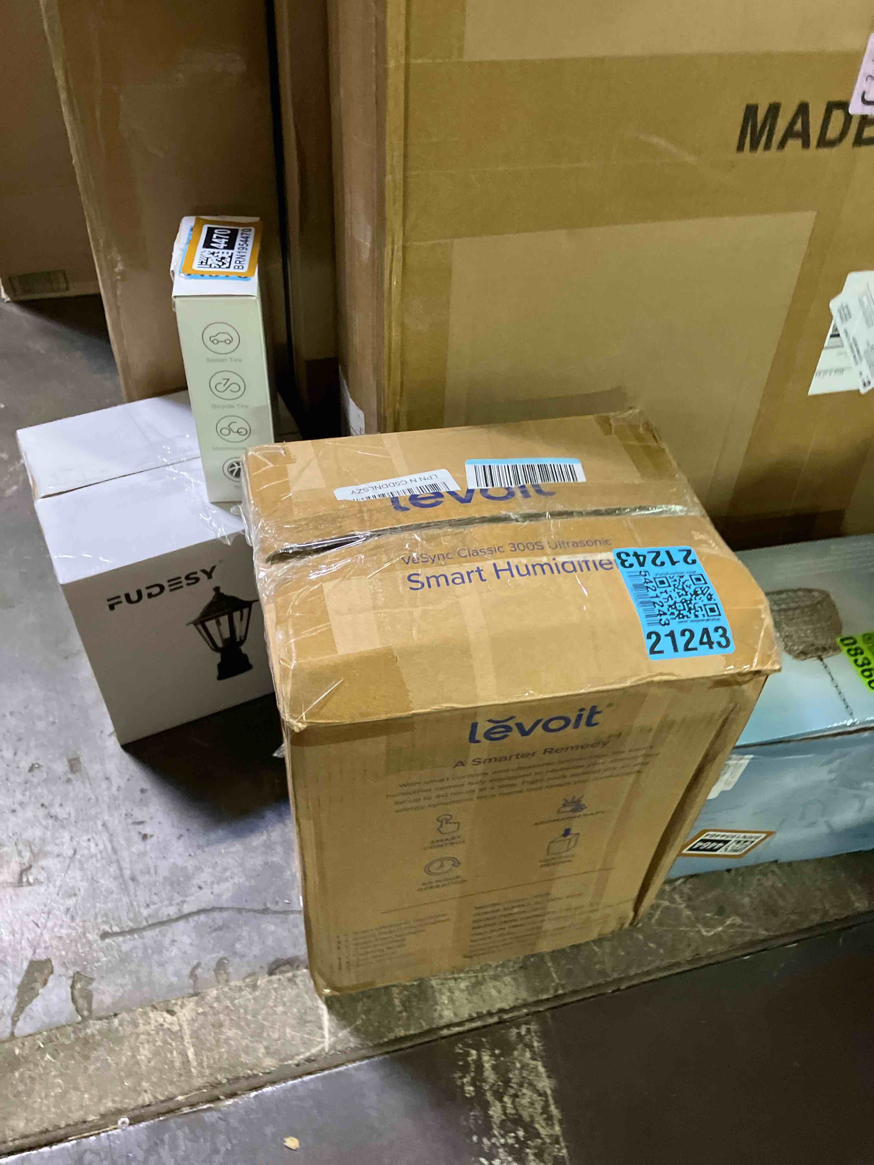 https://s3.amazonaws.com/lotting-images-prod/phillipi/BRN1954471_1755881896129.jpeg