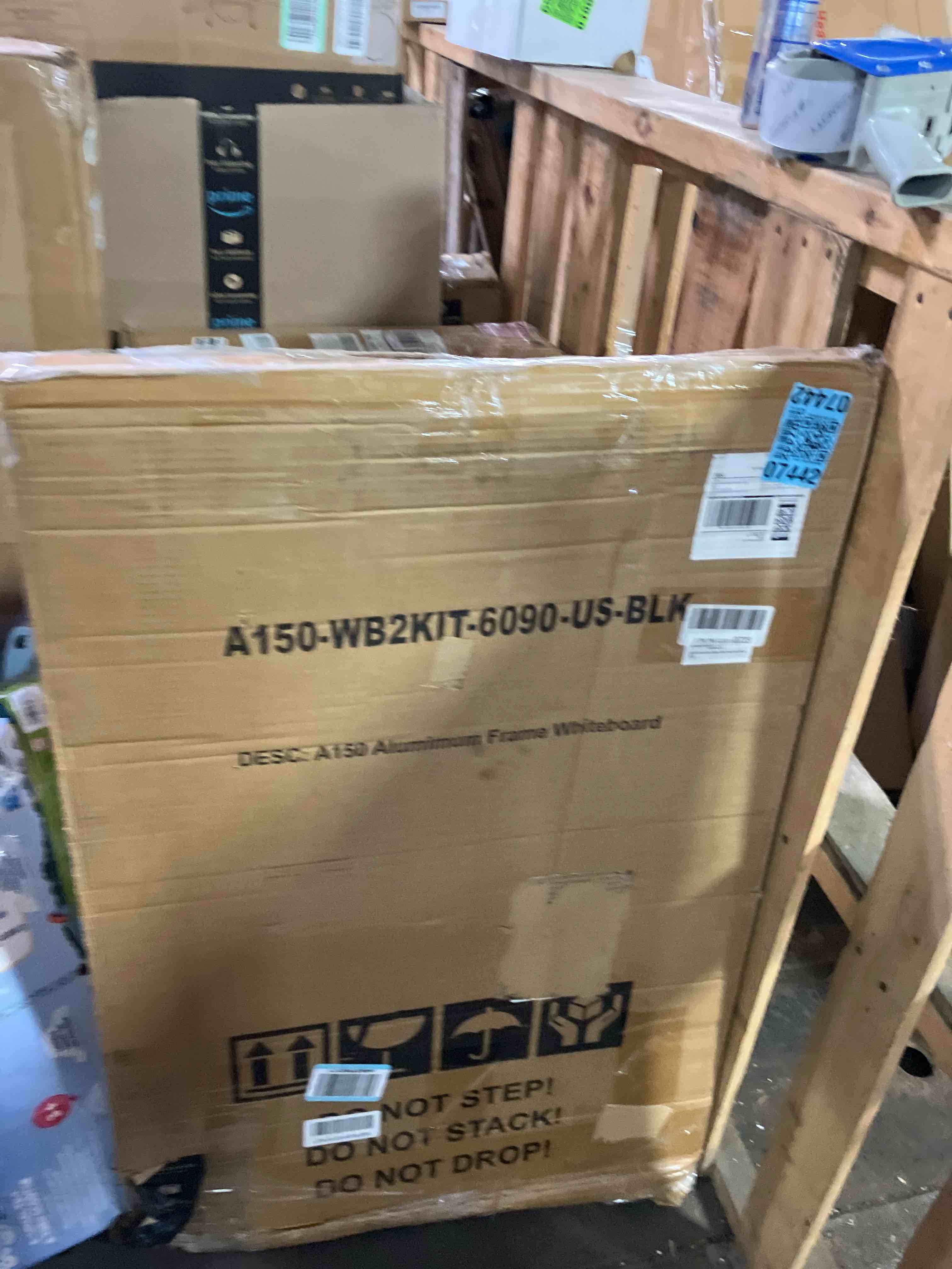 https://s3.amazonaws.com/lotting-images-prod/phillipi/BRN1954473_1755882319626.jpeg