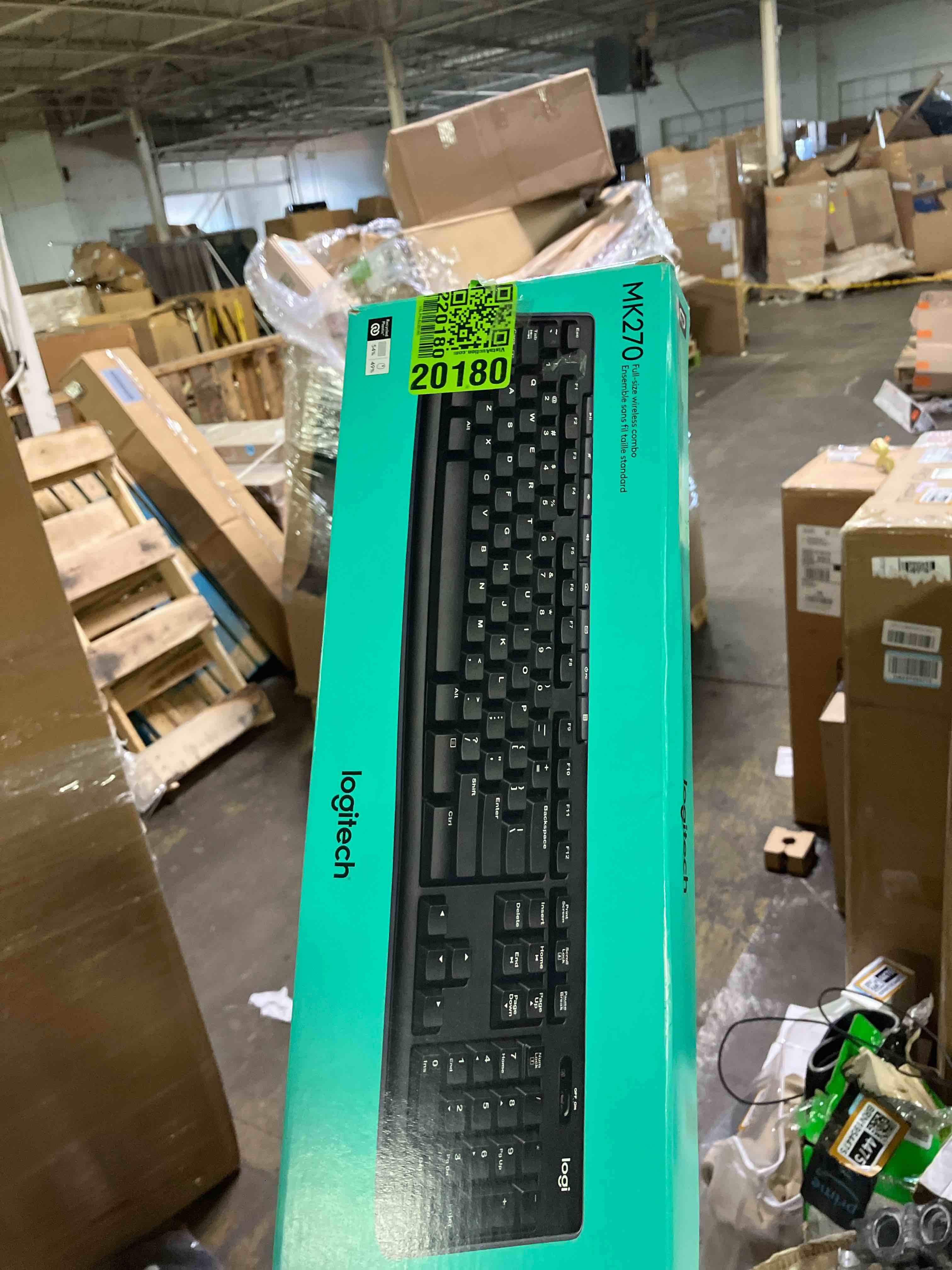 https://s3.amazonaws.com/lotting-images-prod/phillipi/BRN1954476_1755882712389.jpeg