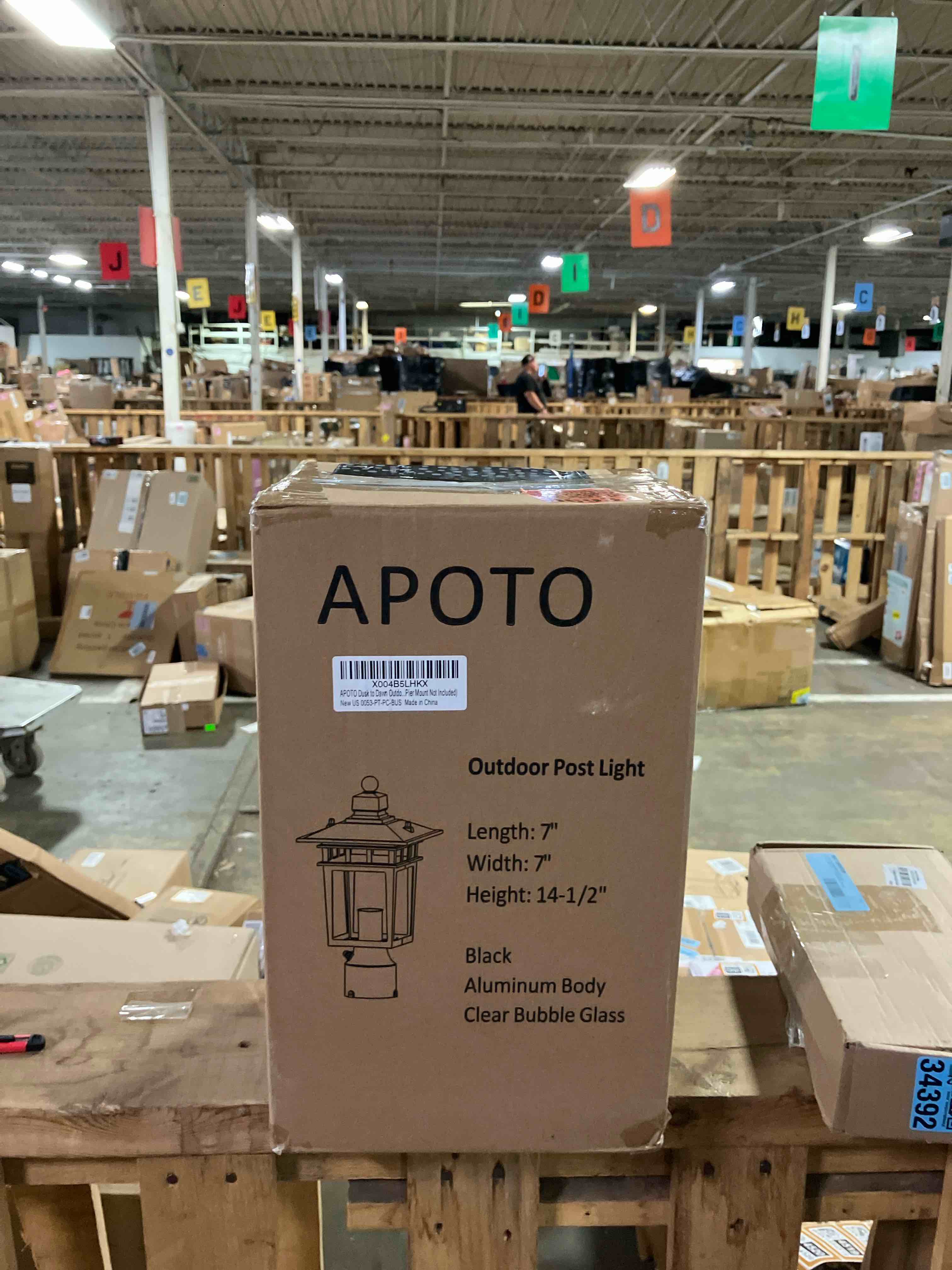 https://s3.amazonaws.com/lotting-images-prod/phillipi/BRN1954478_1755883036430.jpeg