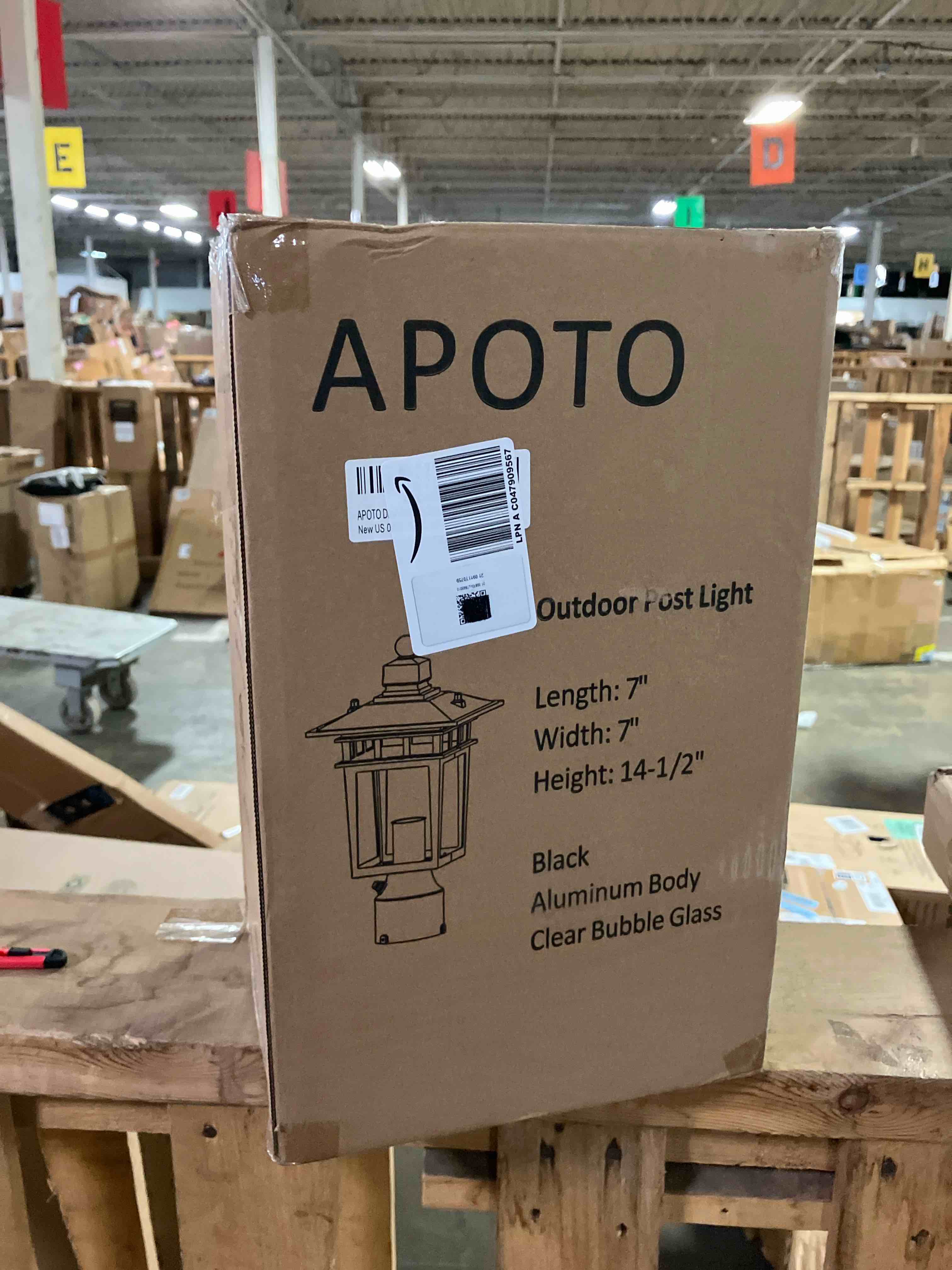 https://s3.amazonaws.com/lotting-images-prod/phillipi/BRN1954478_1755883046191.jpeg