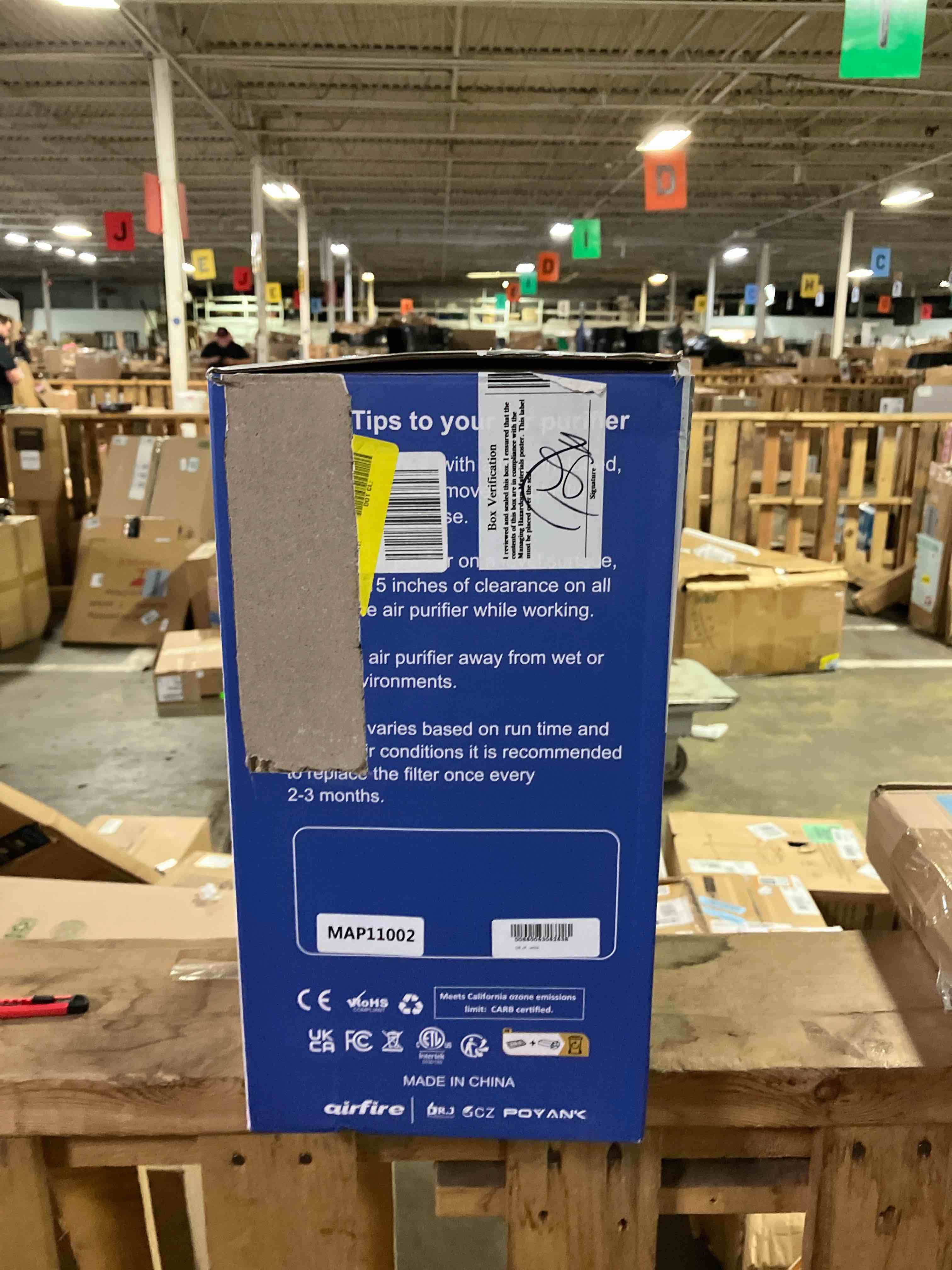 https://s3.amazonaws.com/lotting-images-prod/phillipi/BRN1954480_1755883217991.jpeg