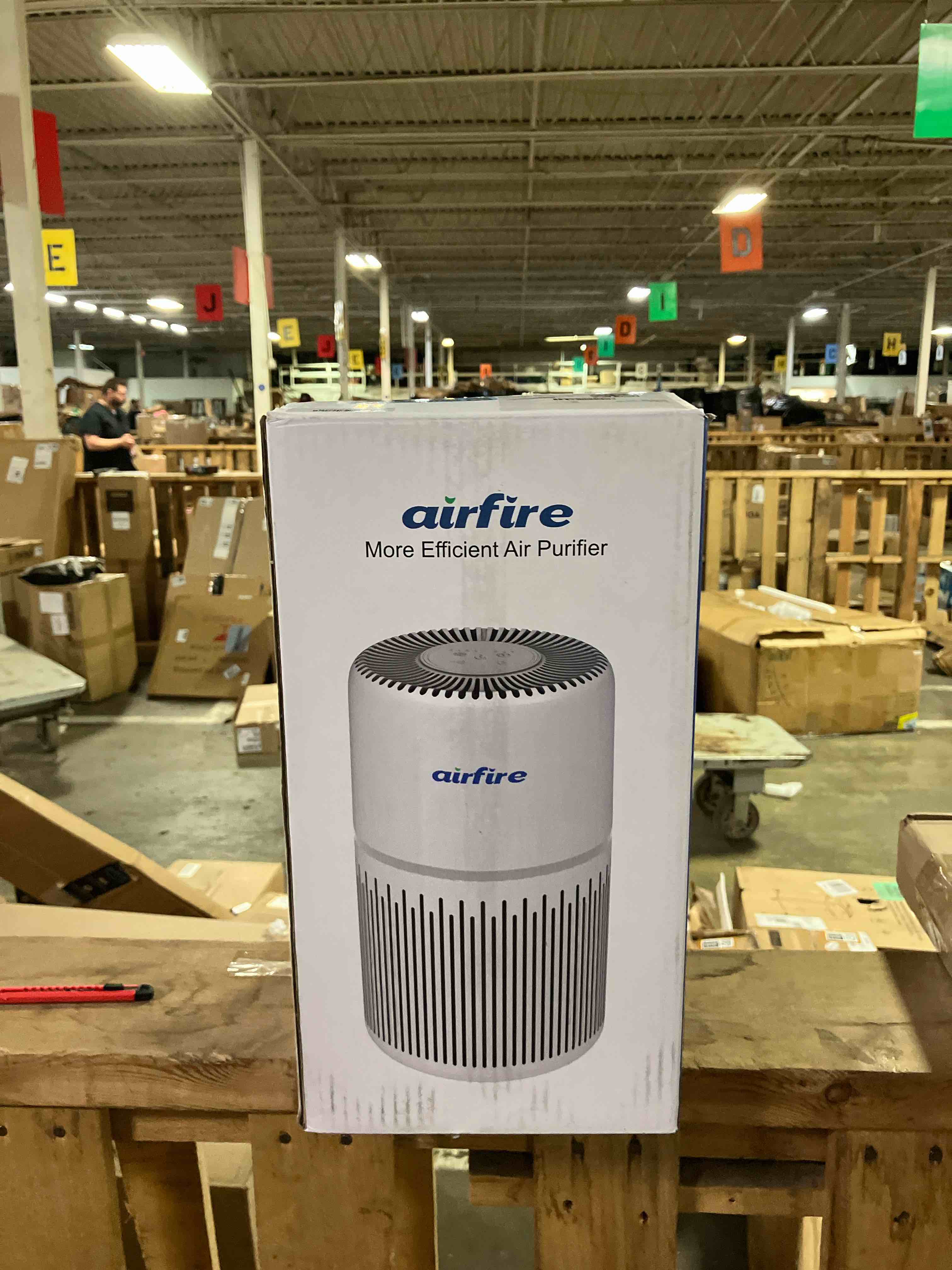 https://s3.amazonaws.com/lotting-images-prod/phillipi/BRN1954480_1755883220828.jpeg